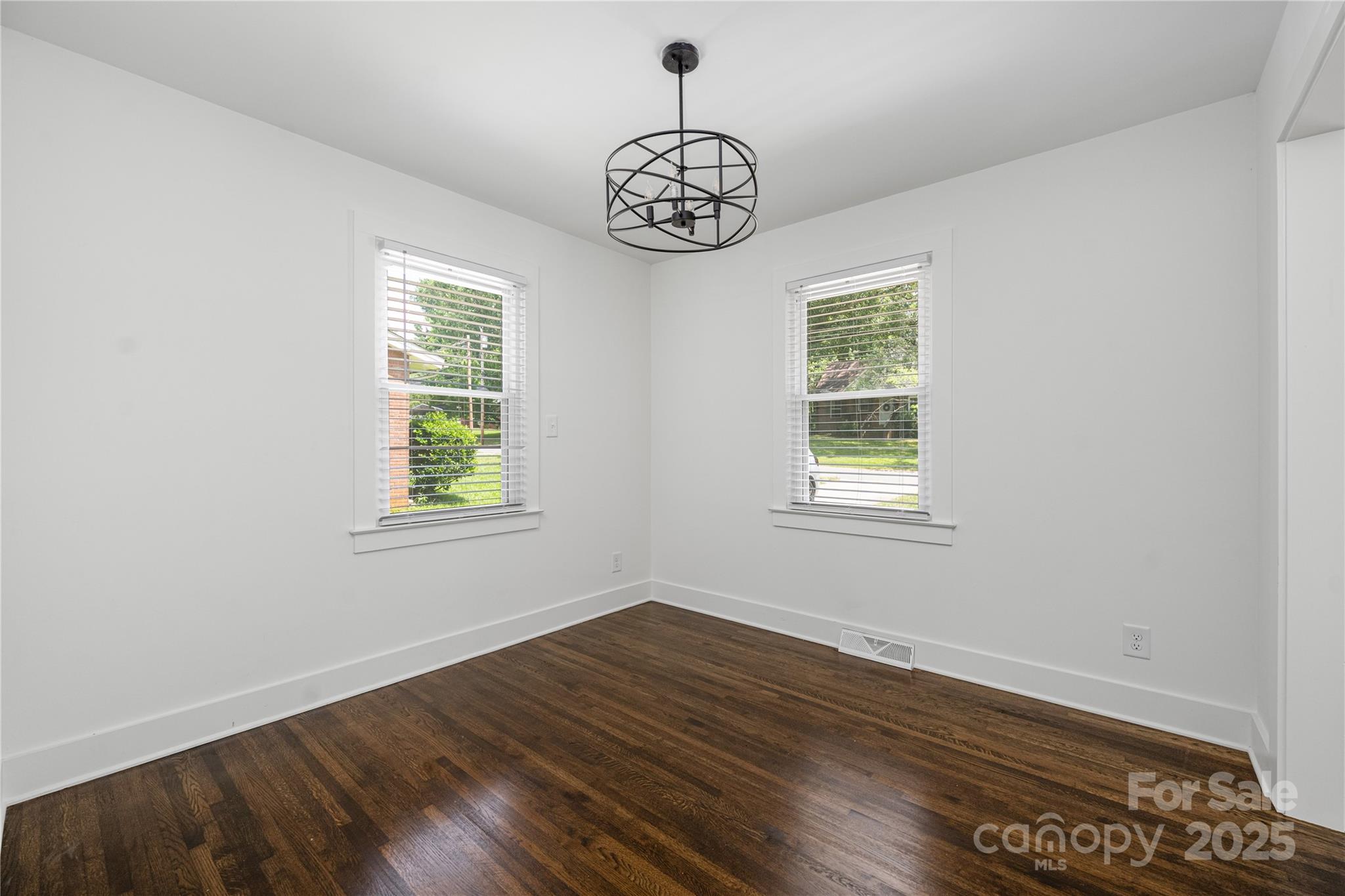 5337 Kildare Drive
