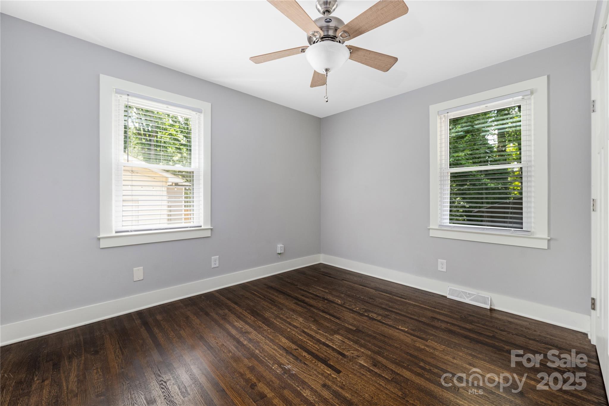 5337 Kildare Drive