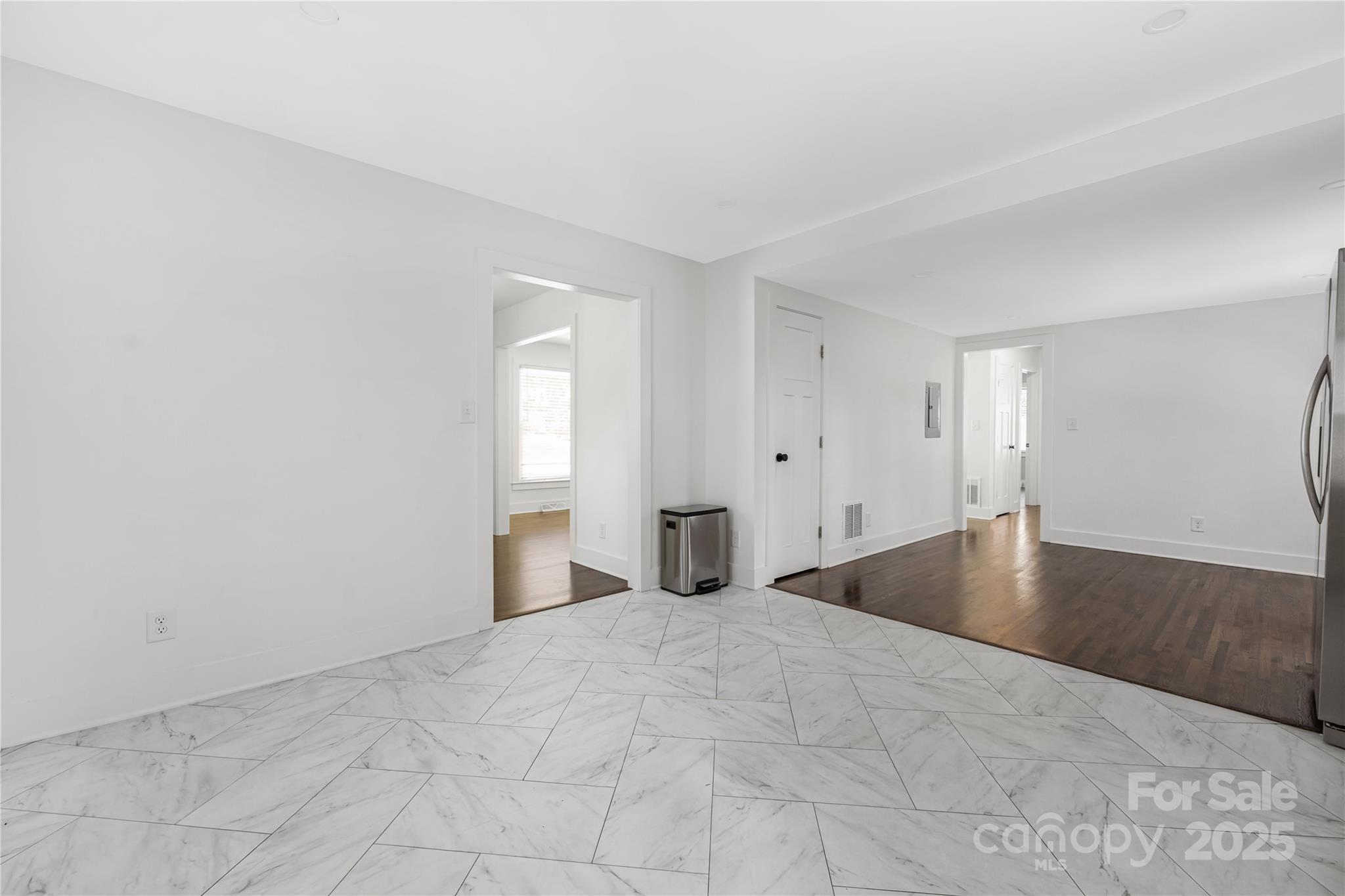 5337 Kildare Drive