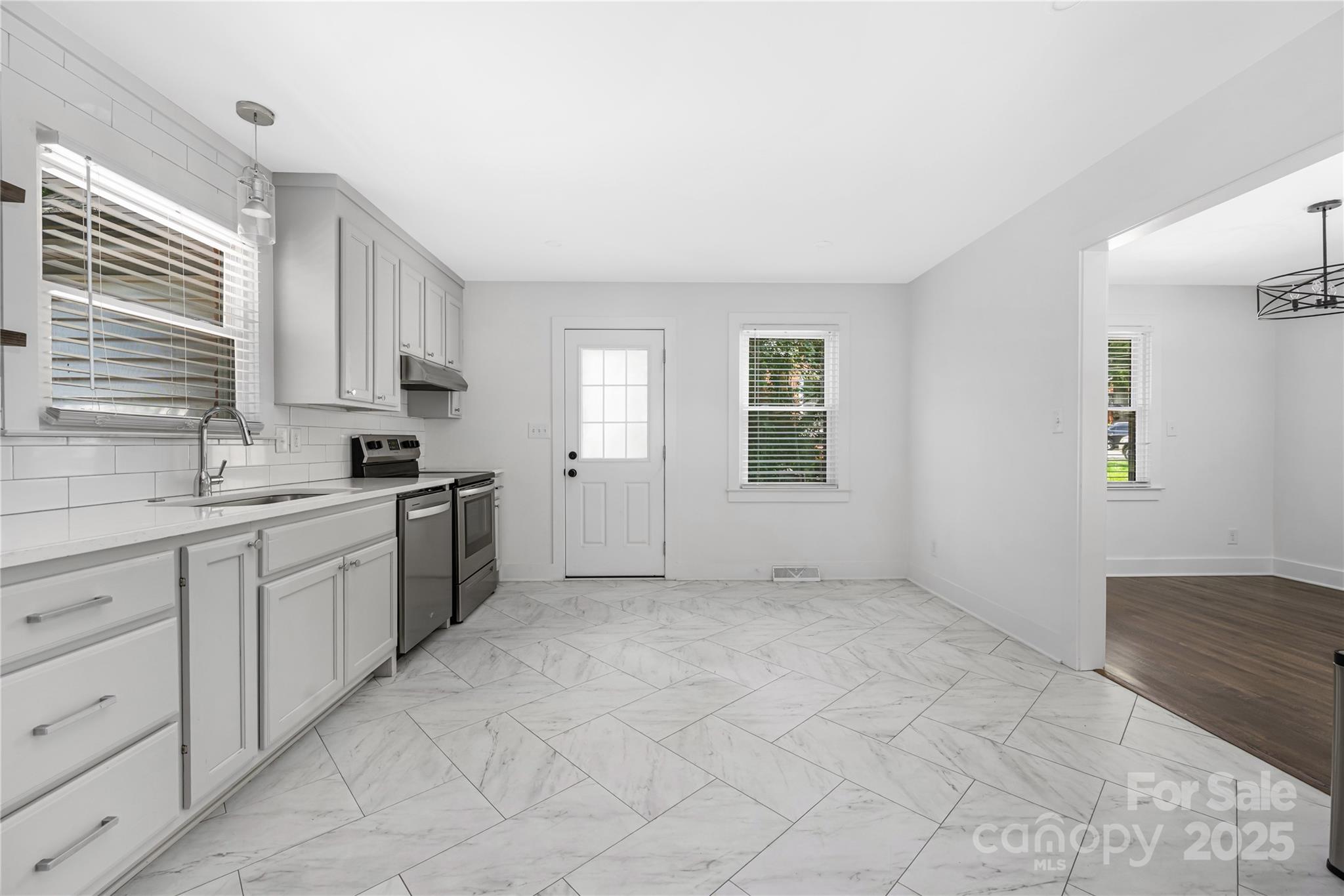 5337 Kildare Drive