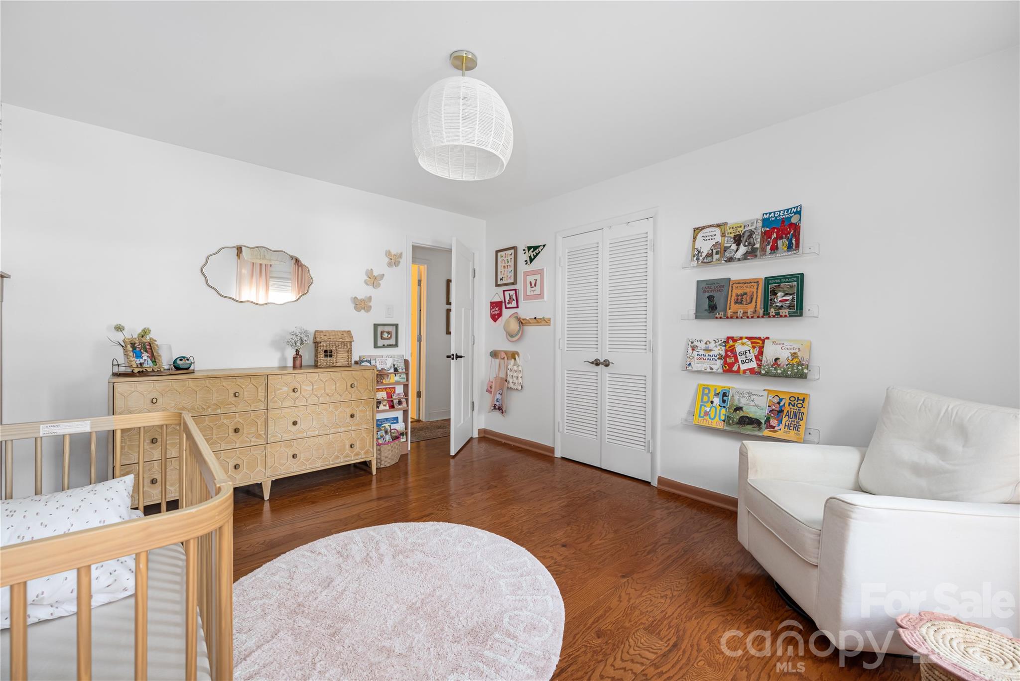 6040 Coatbridge Lane