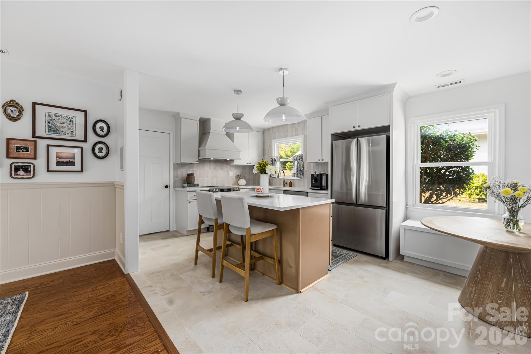 6040 Coatbridge Lane