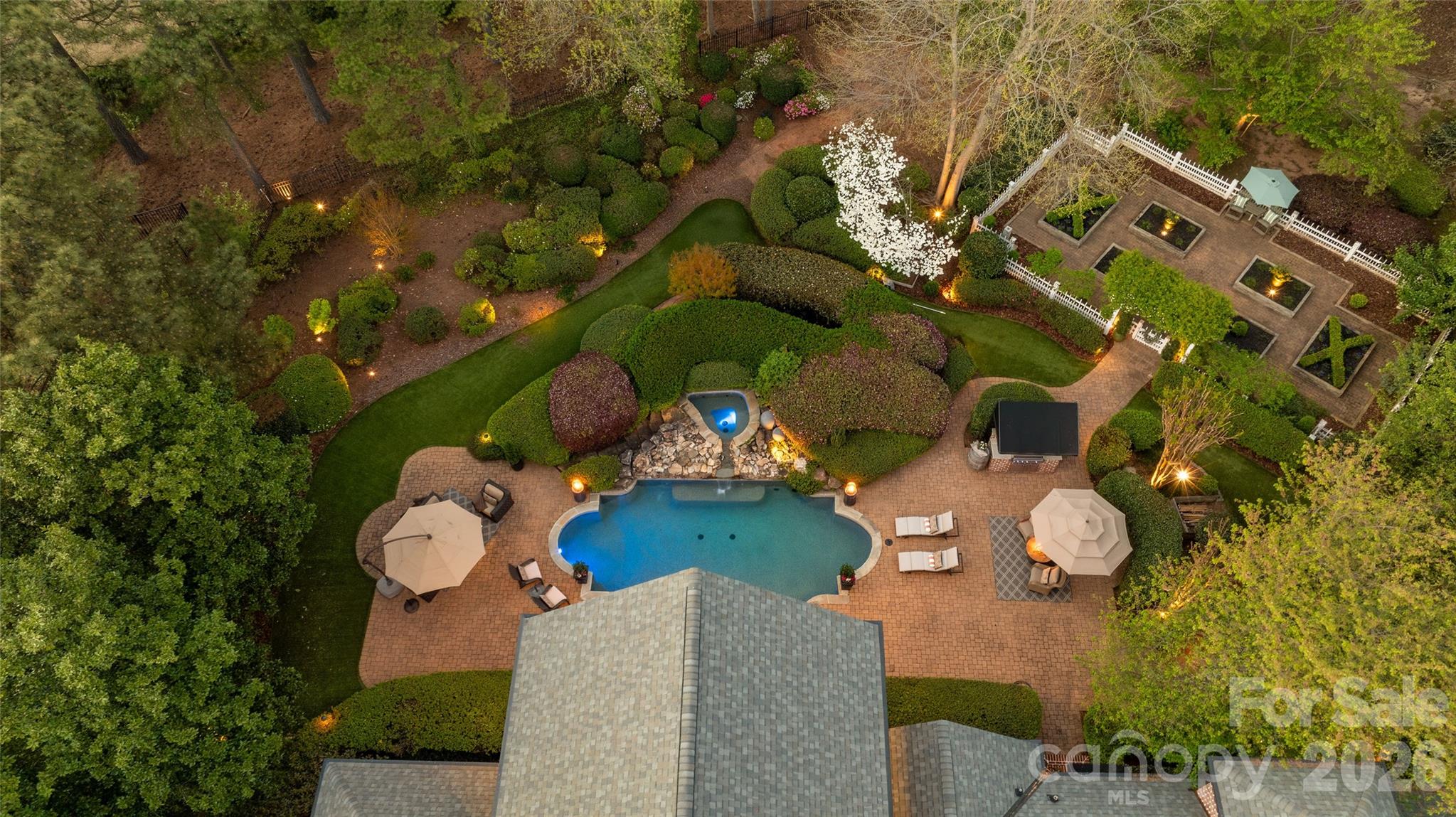 131 The Point Drive