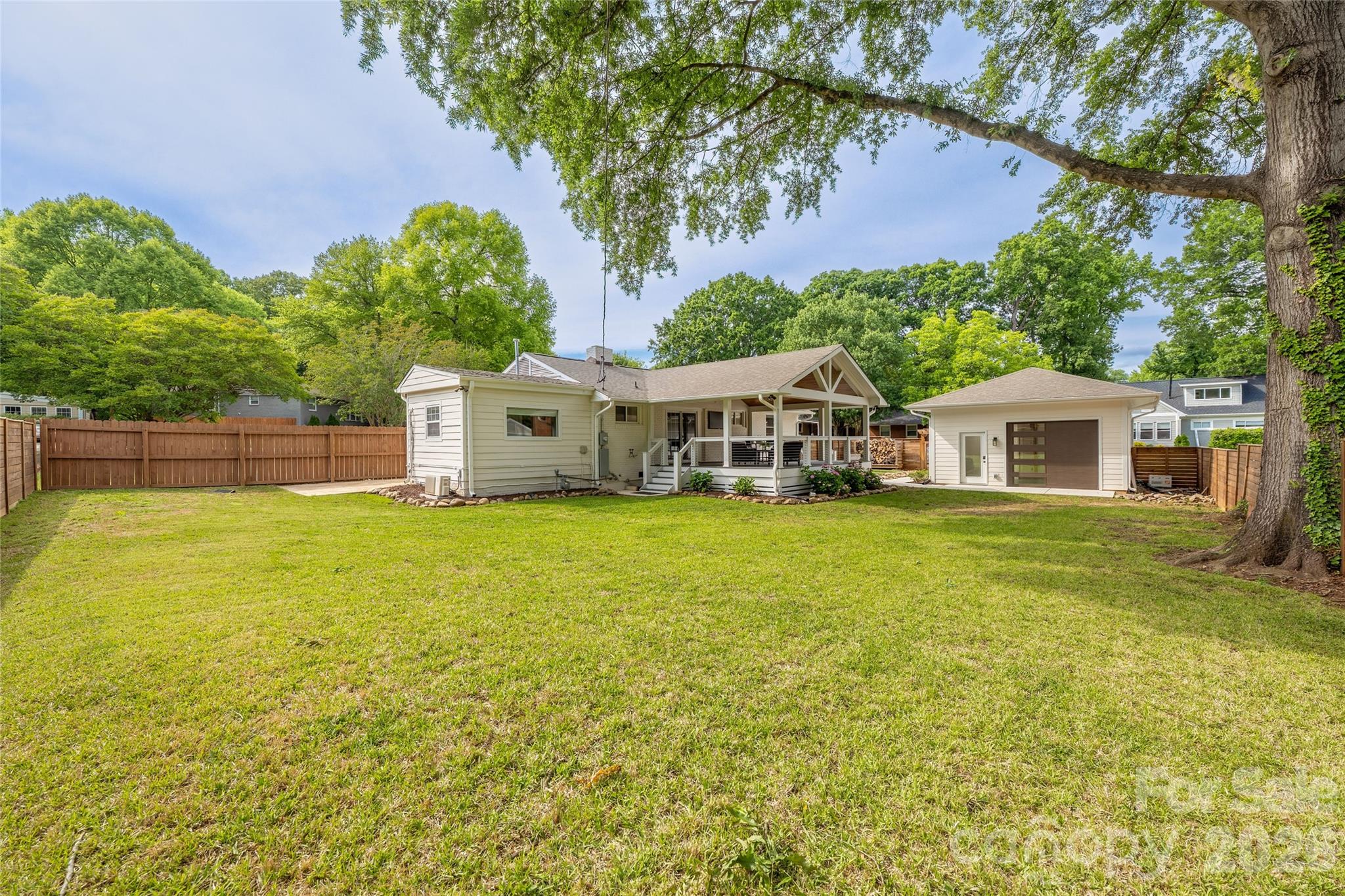 4601 General Pershing Drive