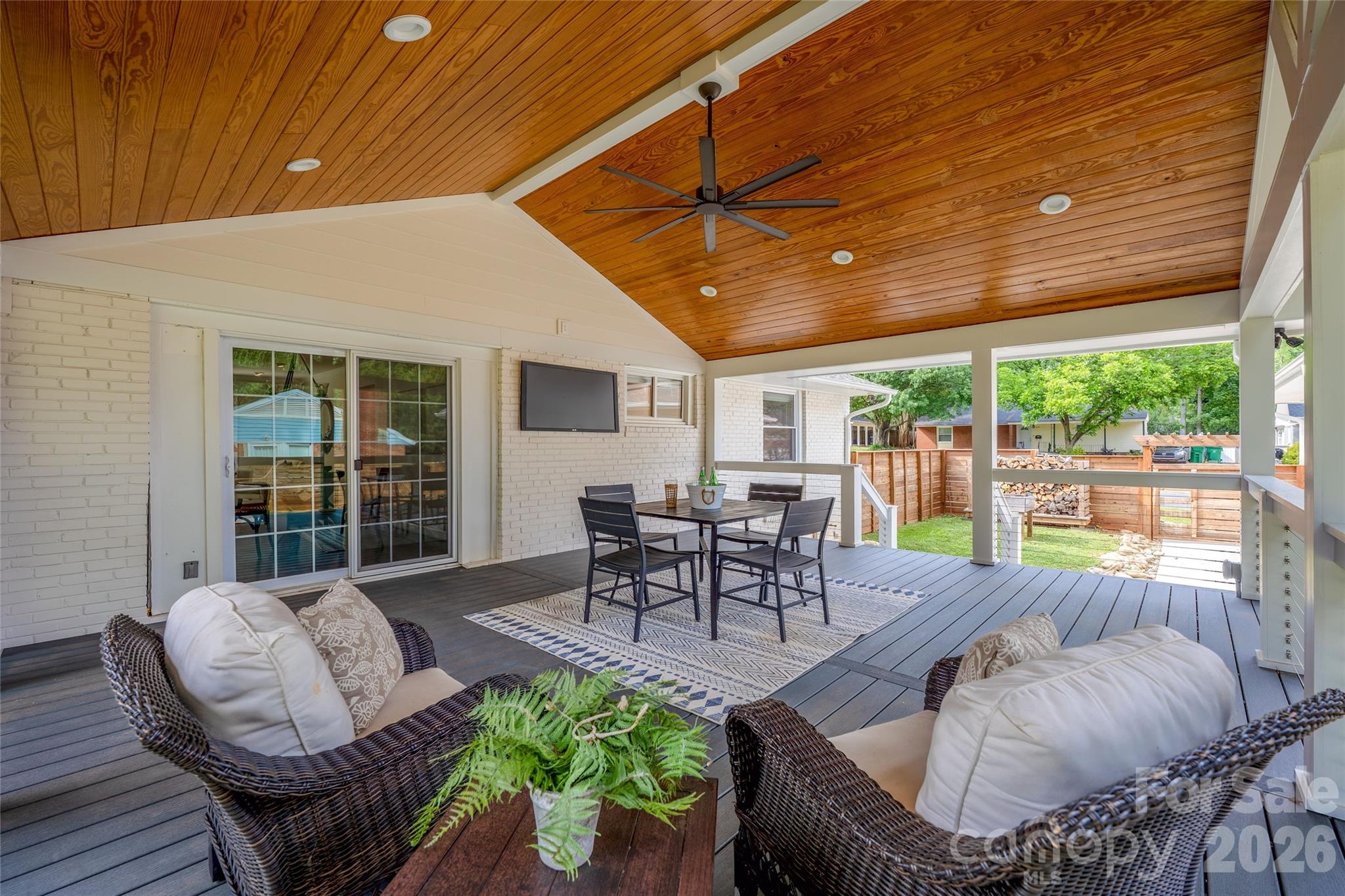 4601 General Pershing Drive