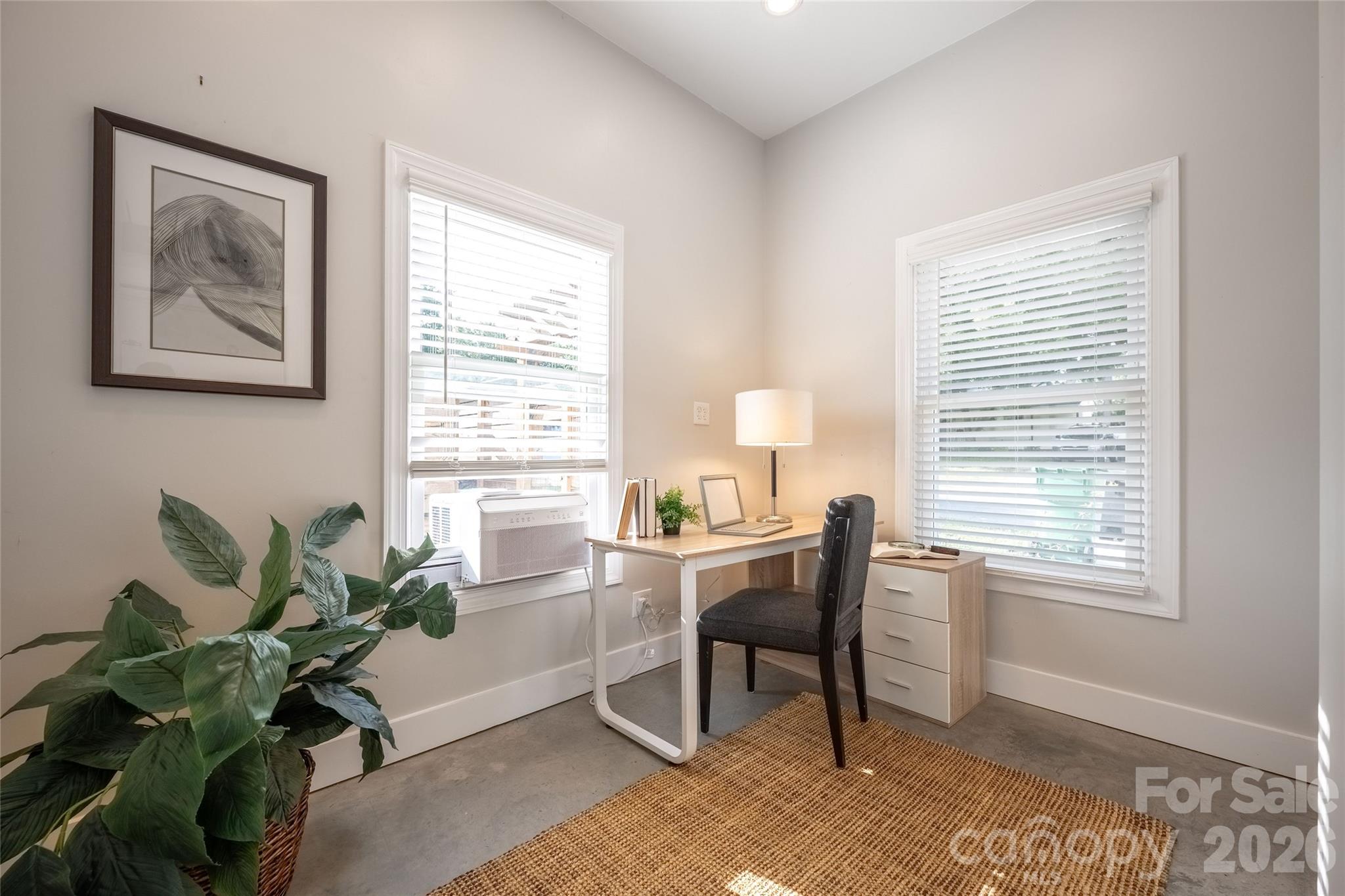 4601 General Pershing Drive
