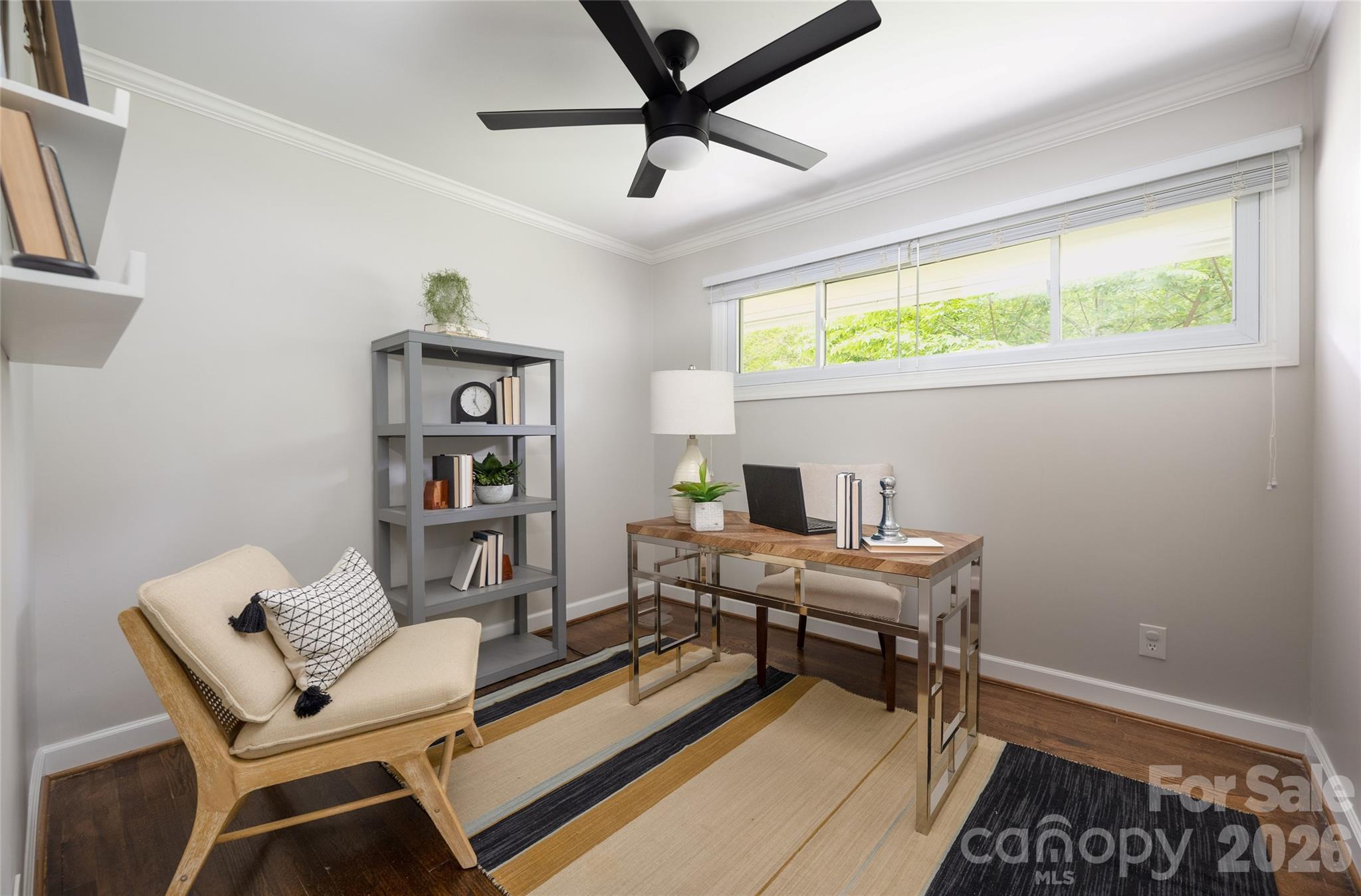 4601 General Pershing Drive