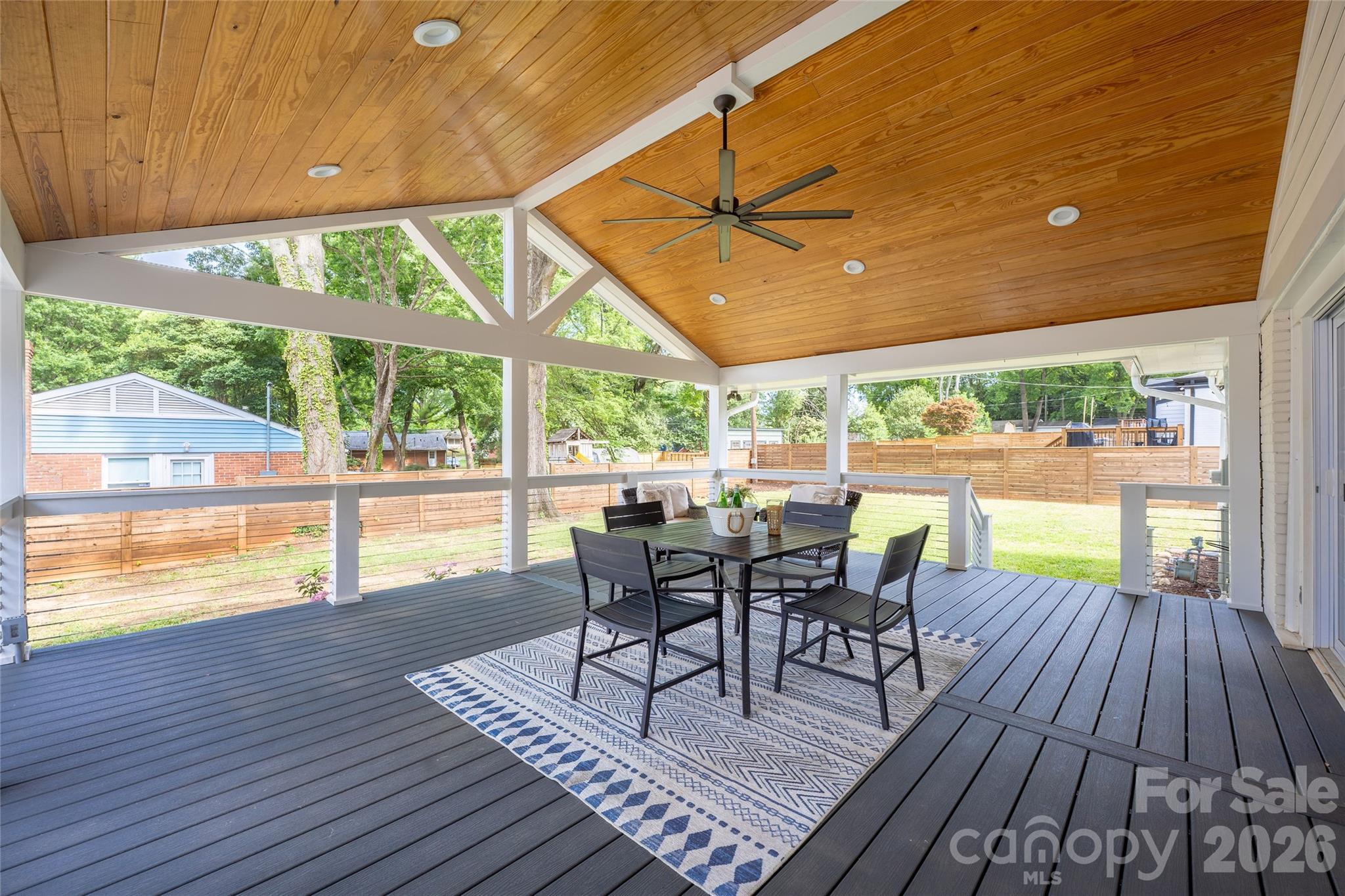 4601 General Pershing Drive