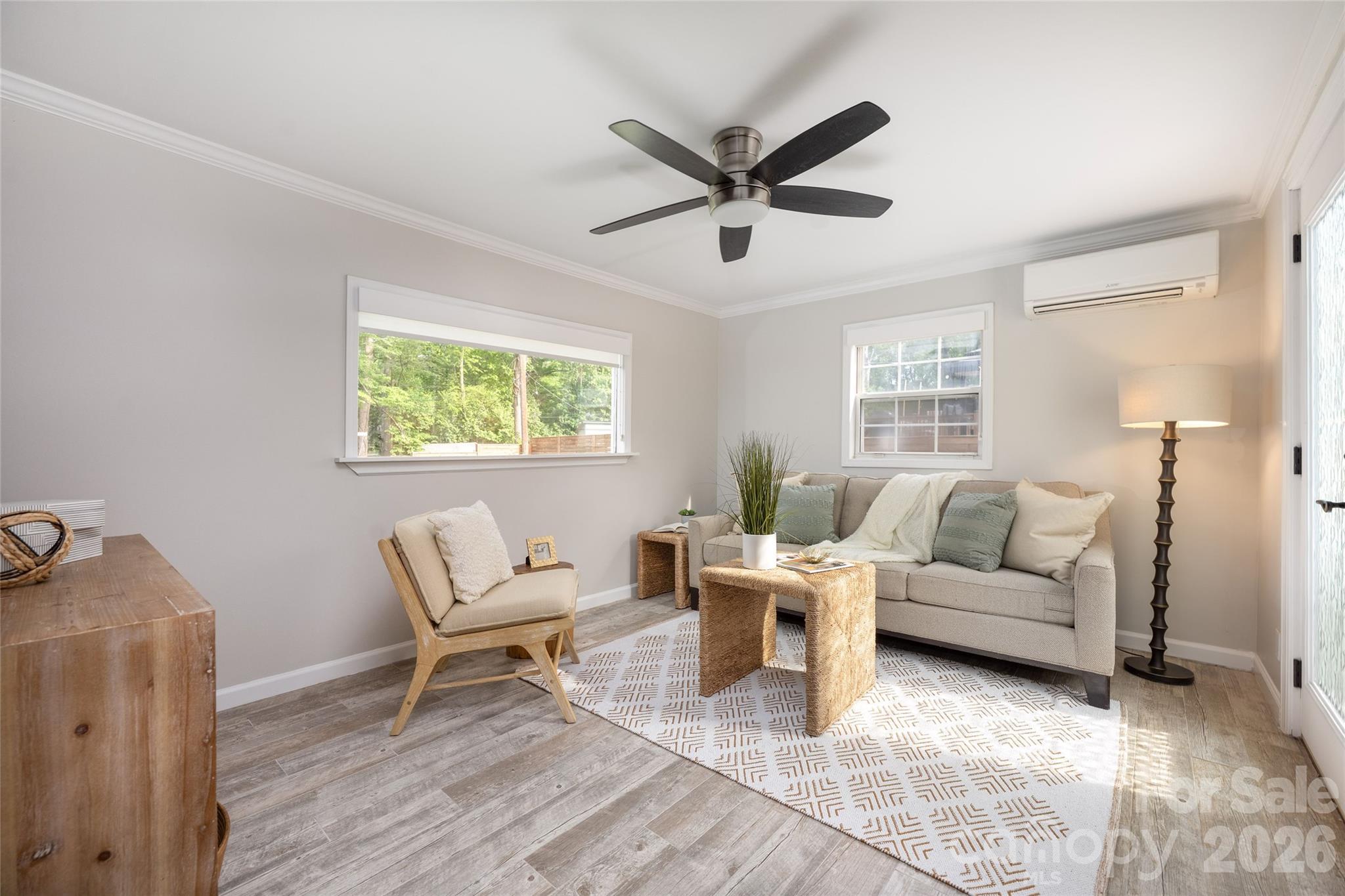 4601 General Pershing Drive