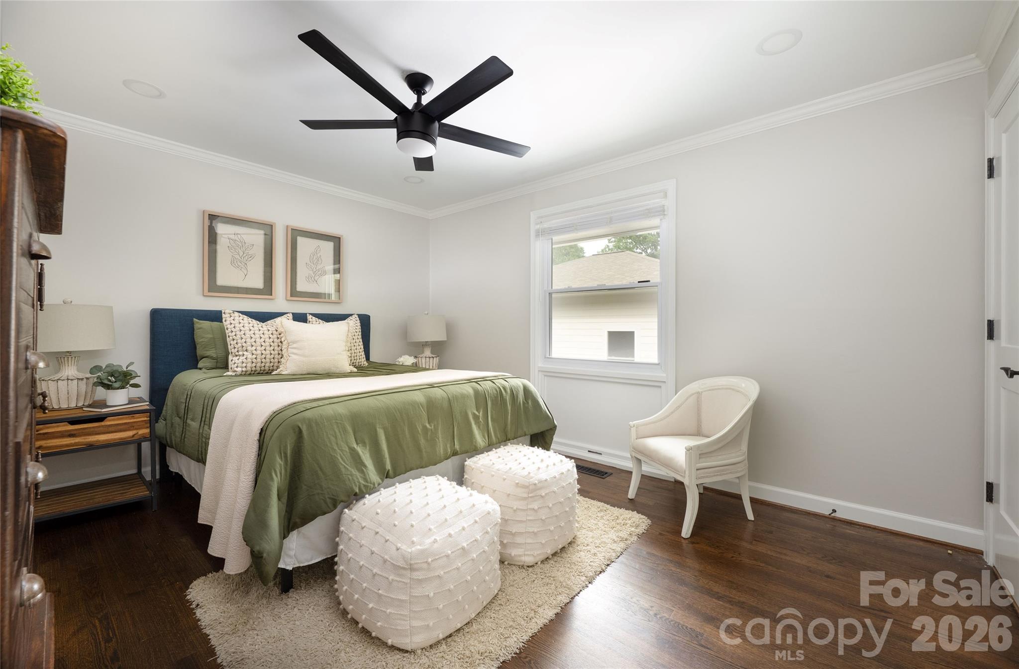 4601 General Pershing Drive