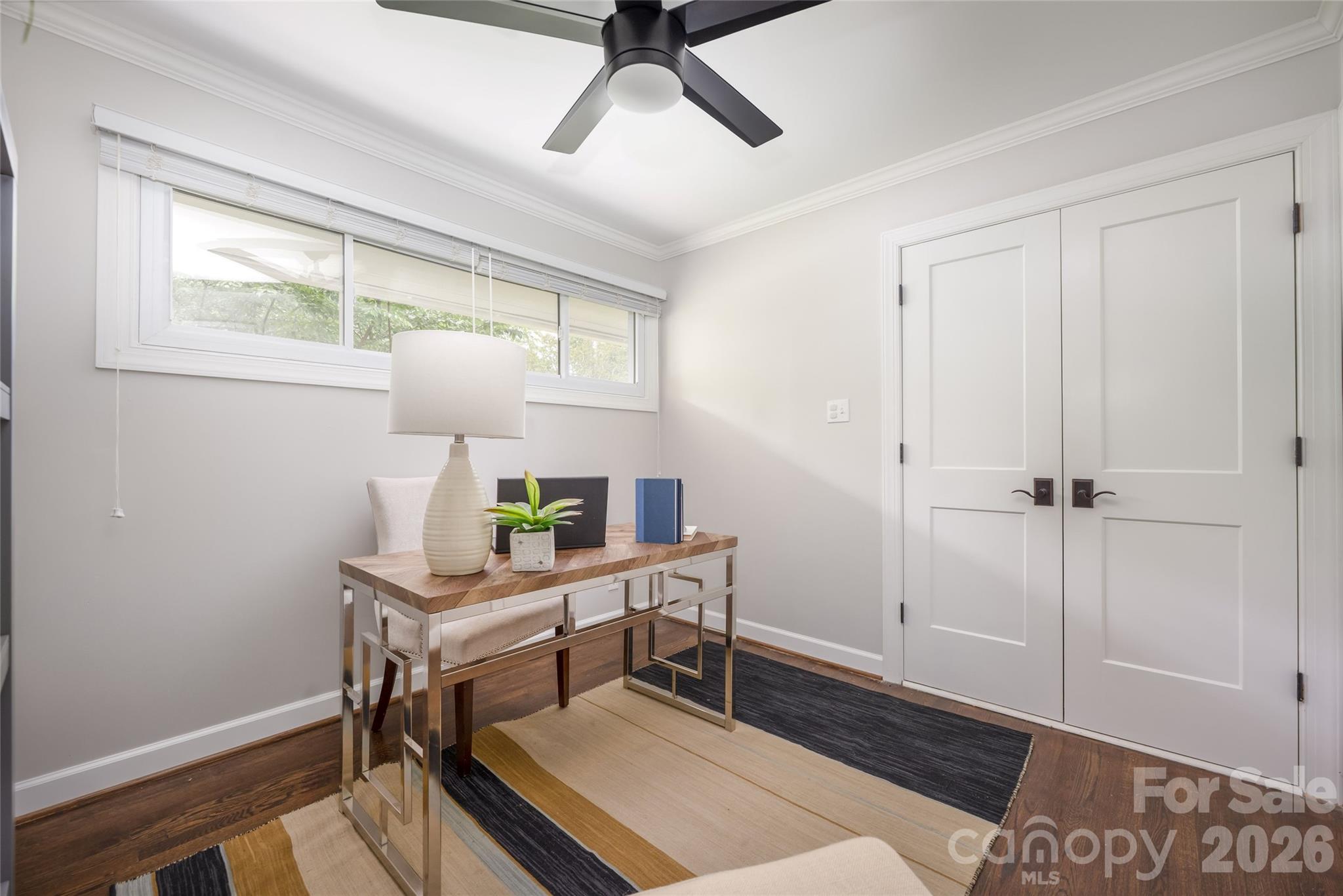 4601 General Pershing Drive