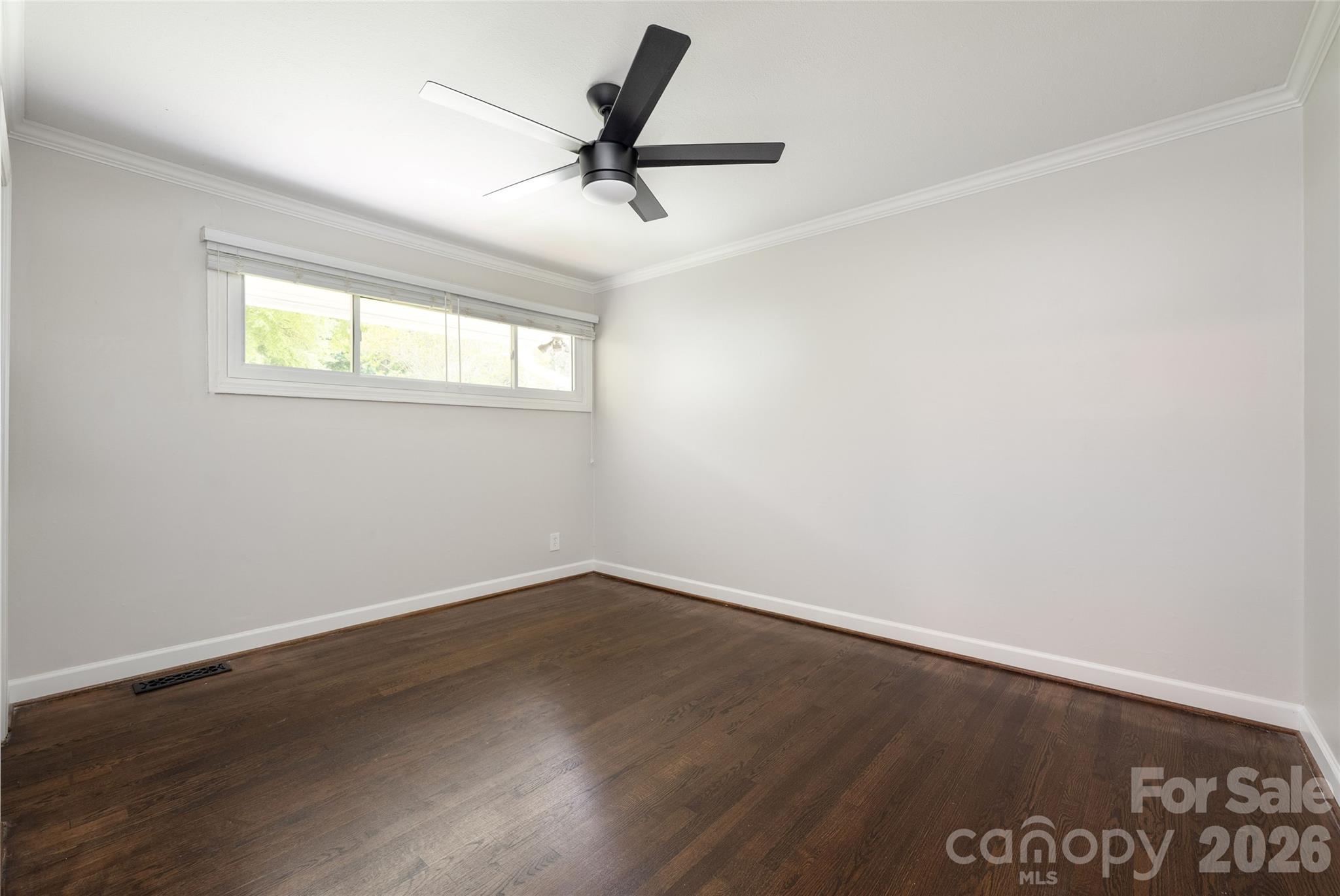 4601 General Pershing Drive