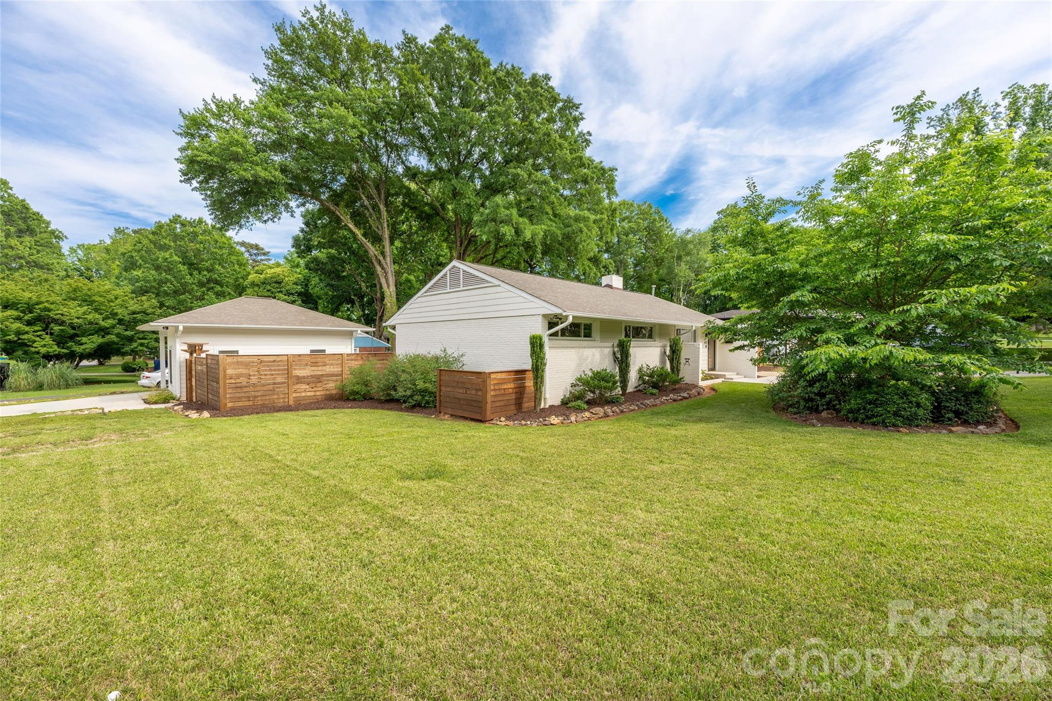 4601 General Pershing Drive