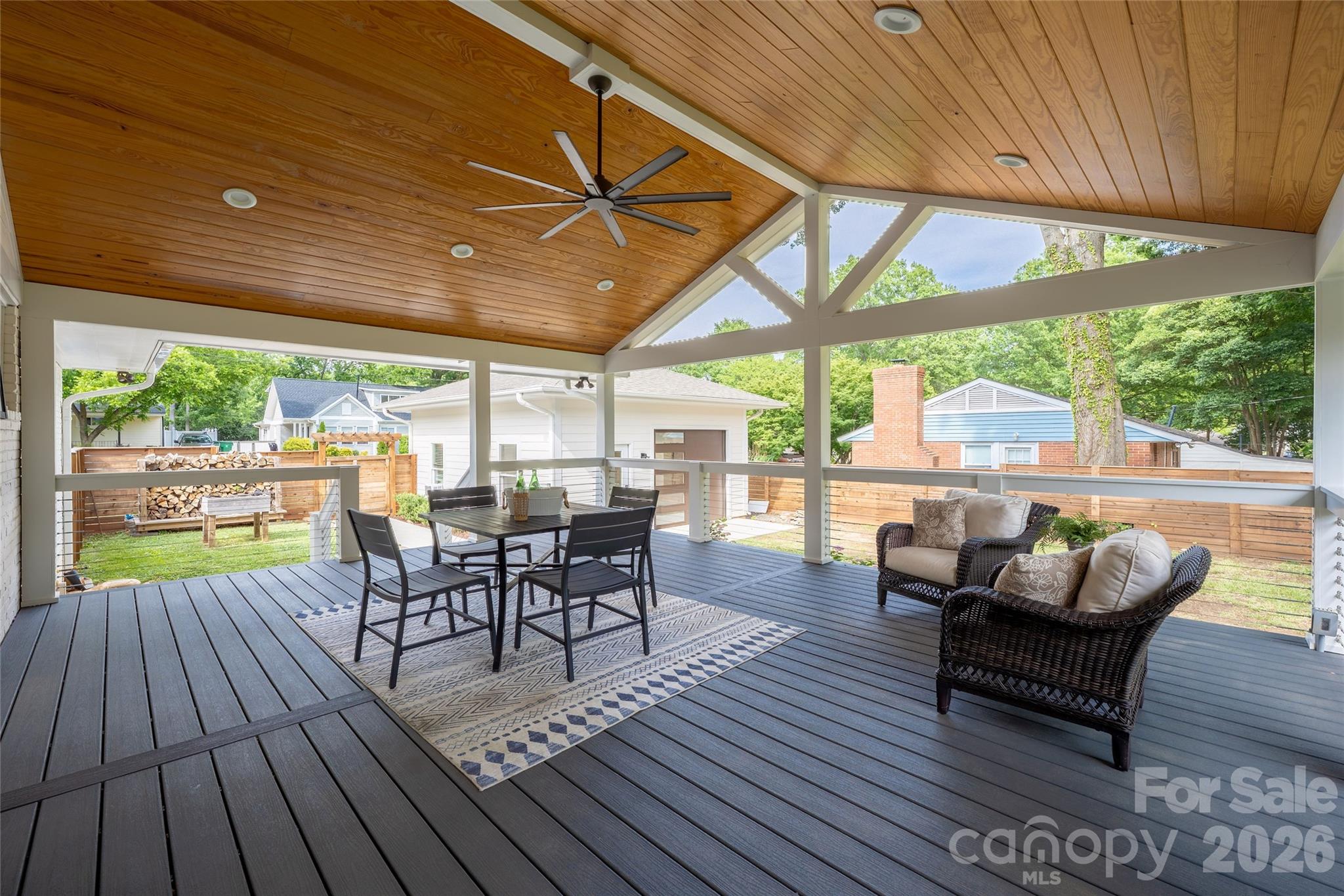 4601 General Pershing Drive