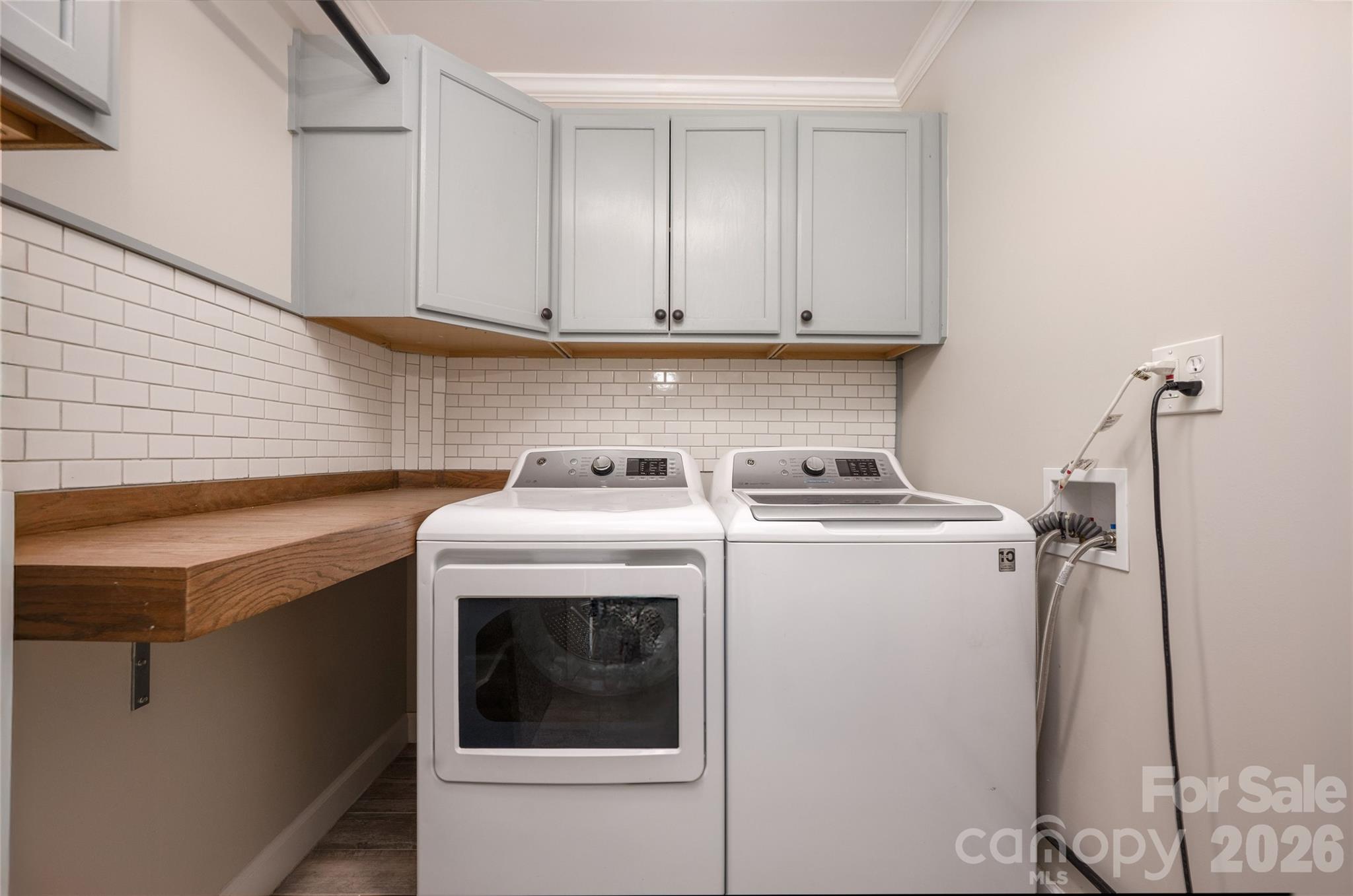 4601 General Pershing Drive