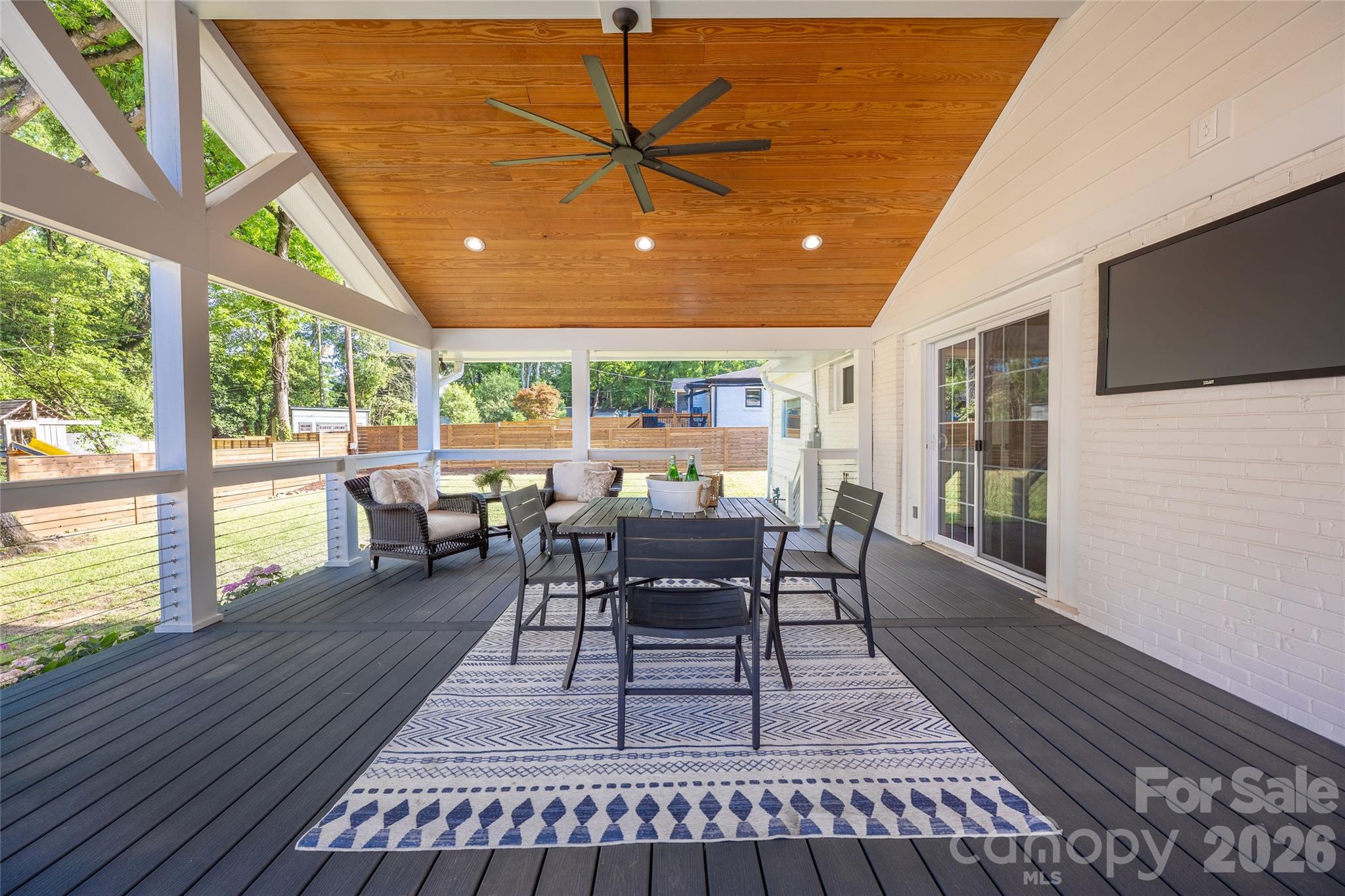 4601 General Pershing Drive