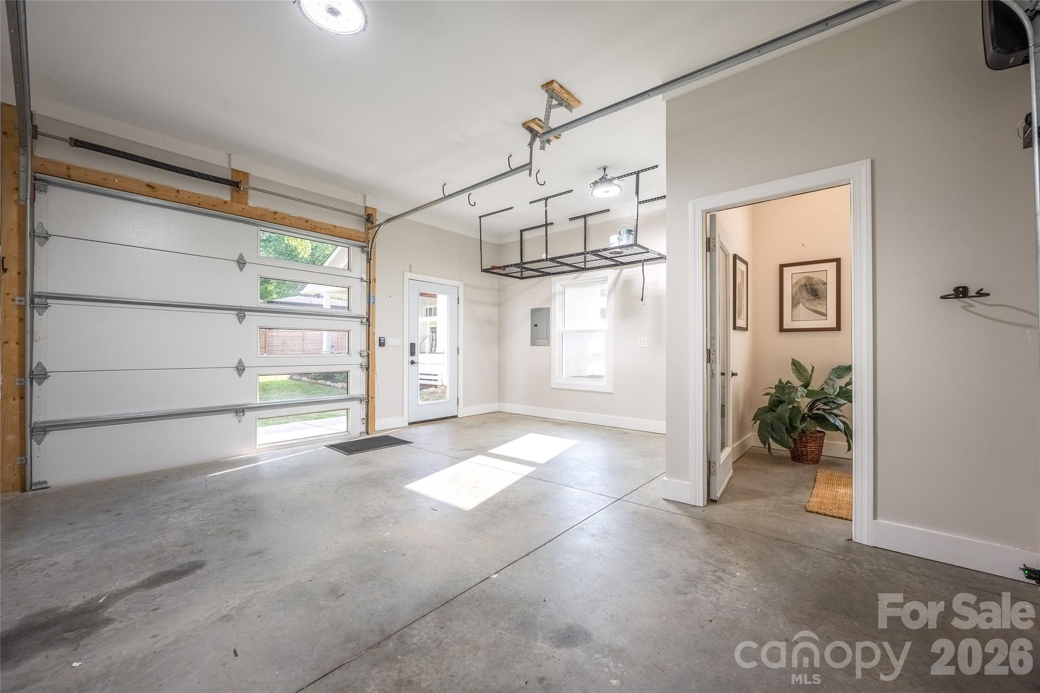 4601 General Pershing Drive