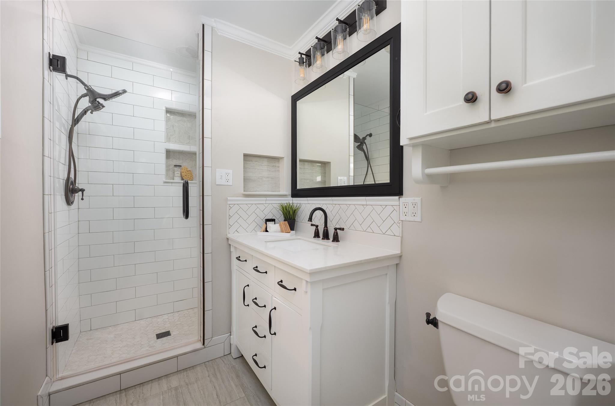4601 General Pershing Drive