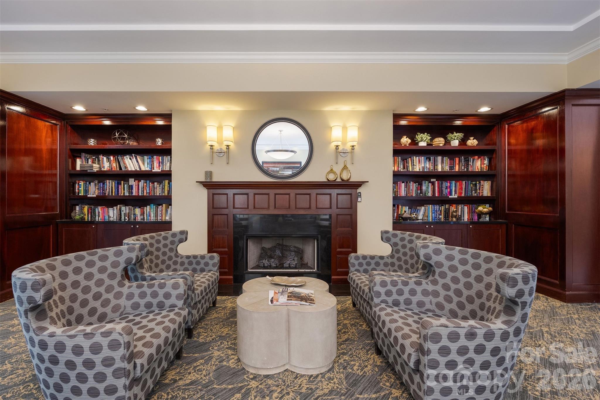300 W 5th Street Unit: 419