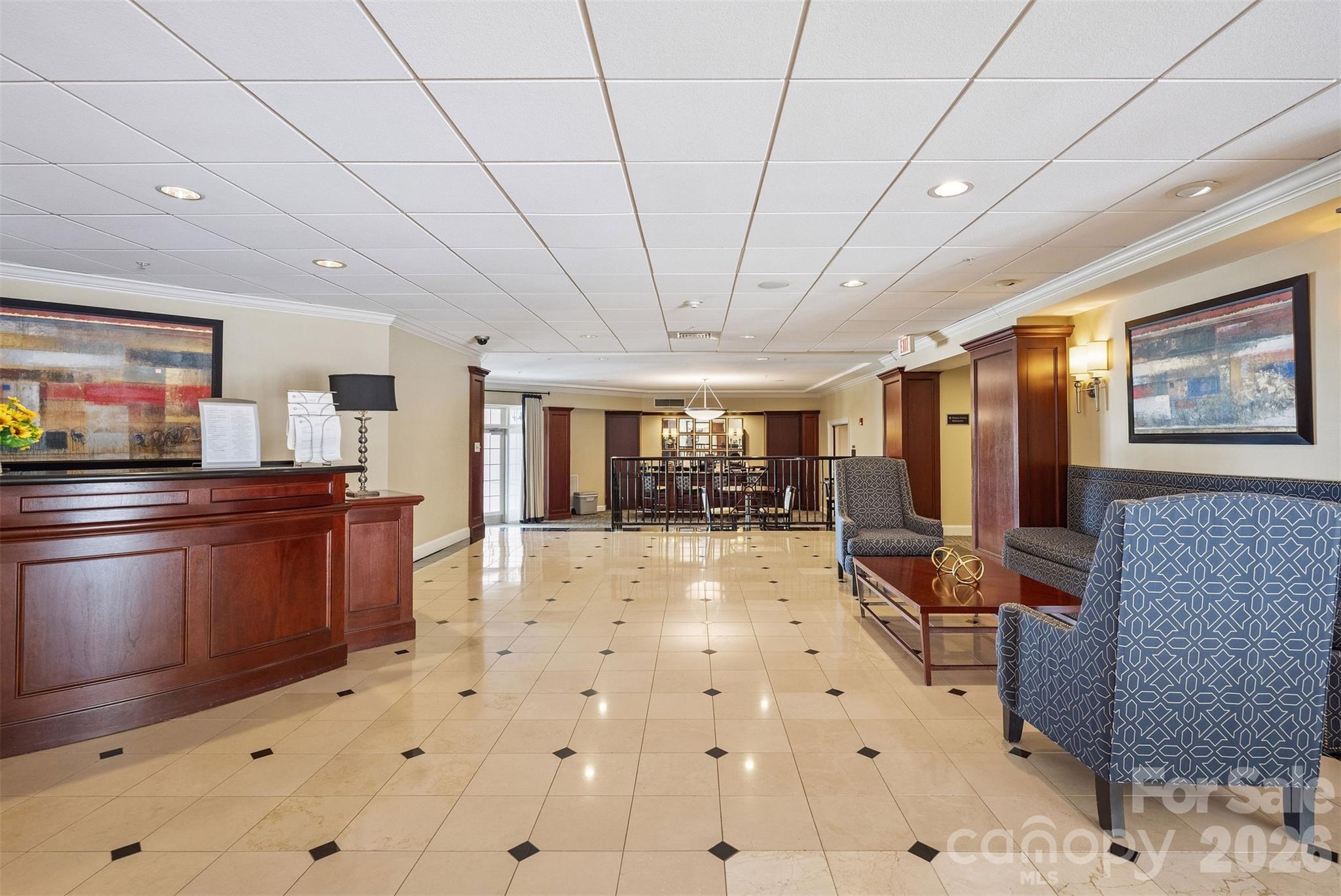300 W 5th Street Unit: 419