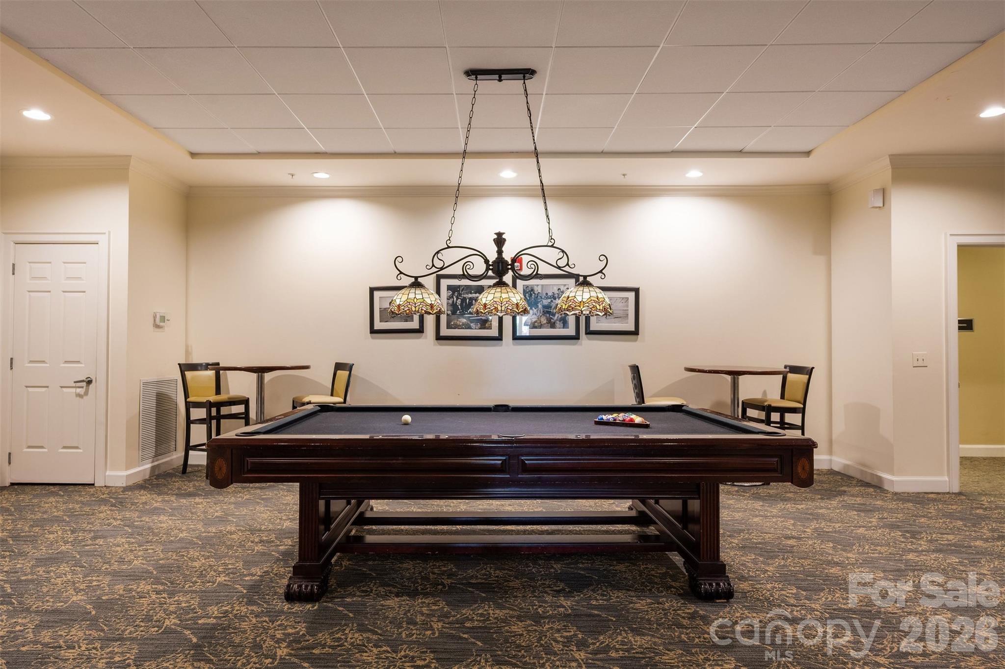300 W 5th Street Unit: 419