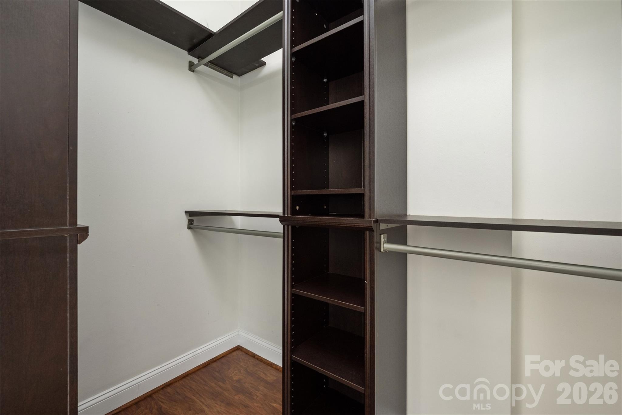 300 W 5th Street Unit: 419