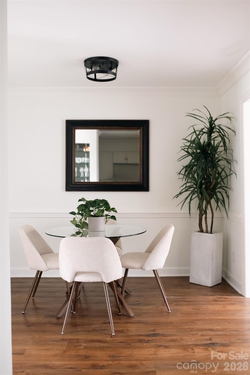 3520 Colony Road Unit: F