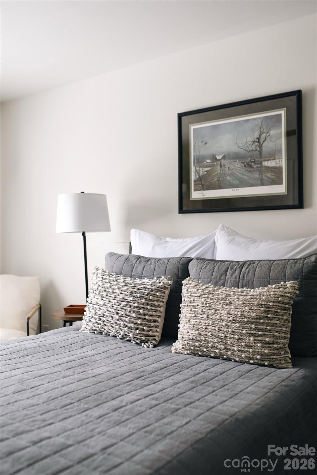 3520 Colony Road Unit: F