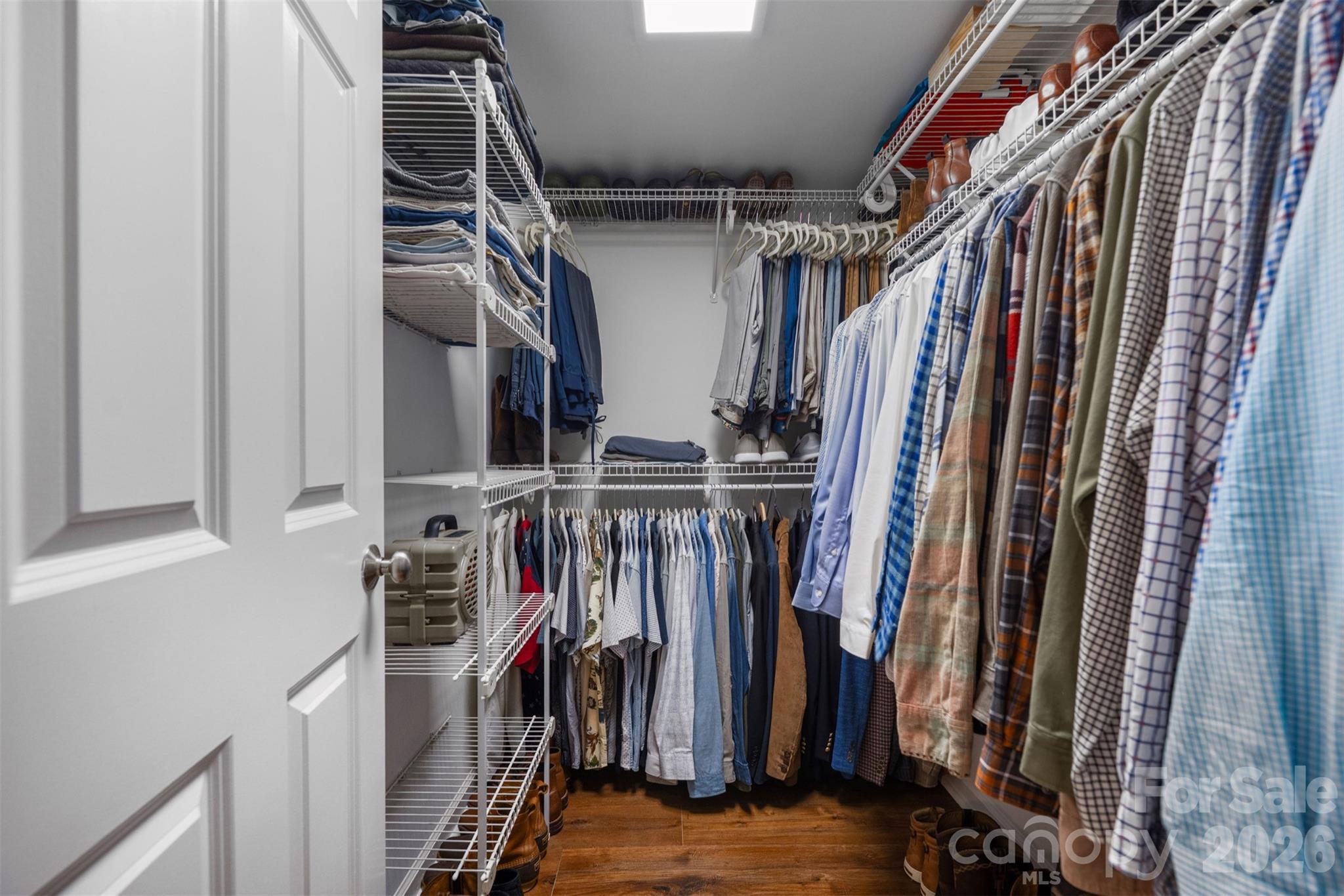 3520 Colony Road Unit: F