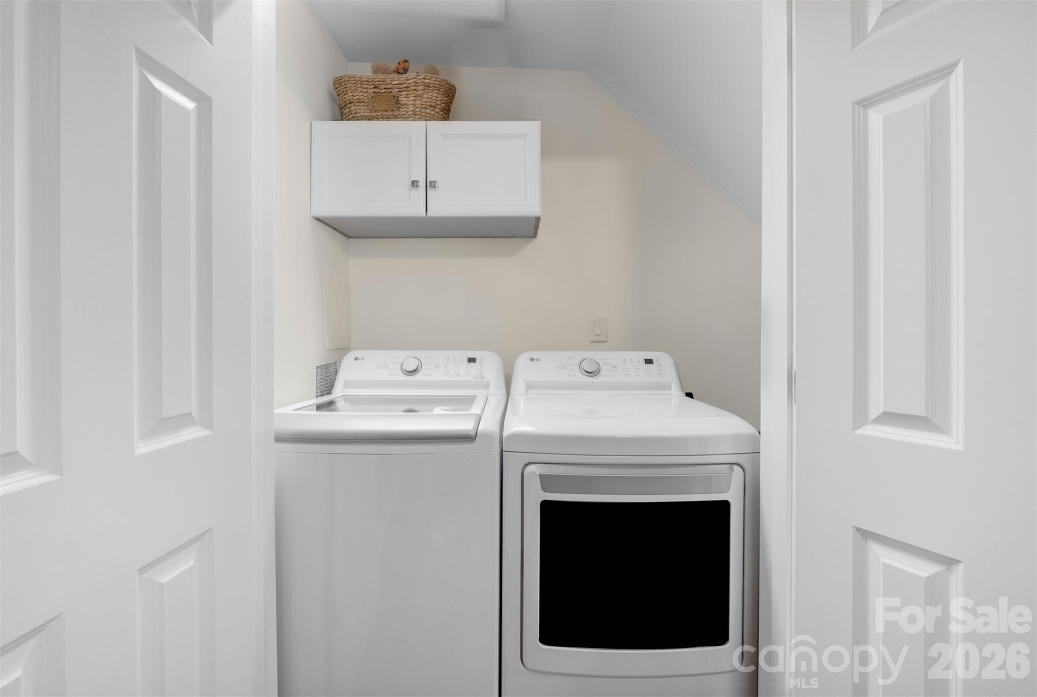 3520 Colony Road Unit: F