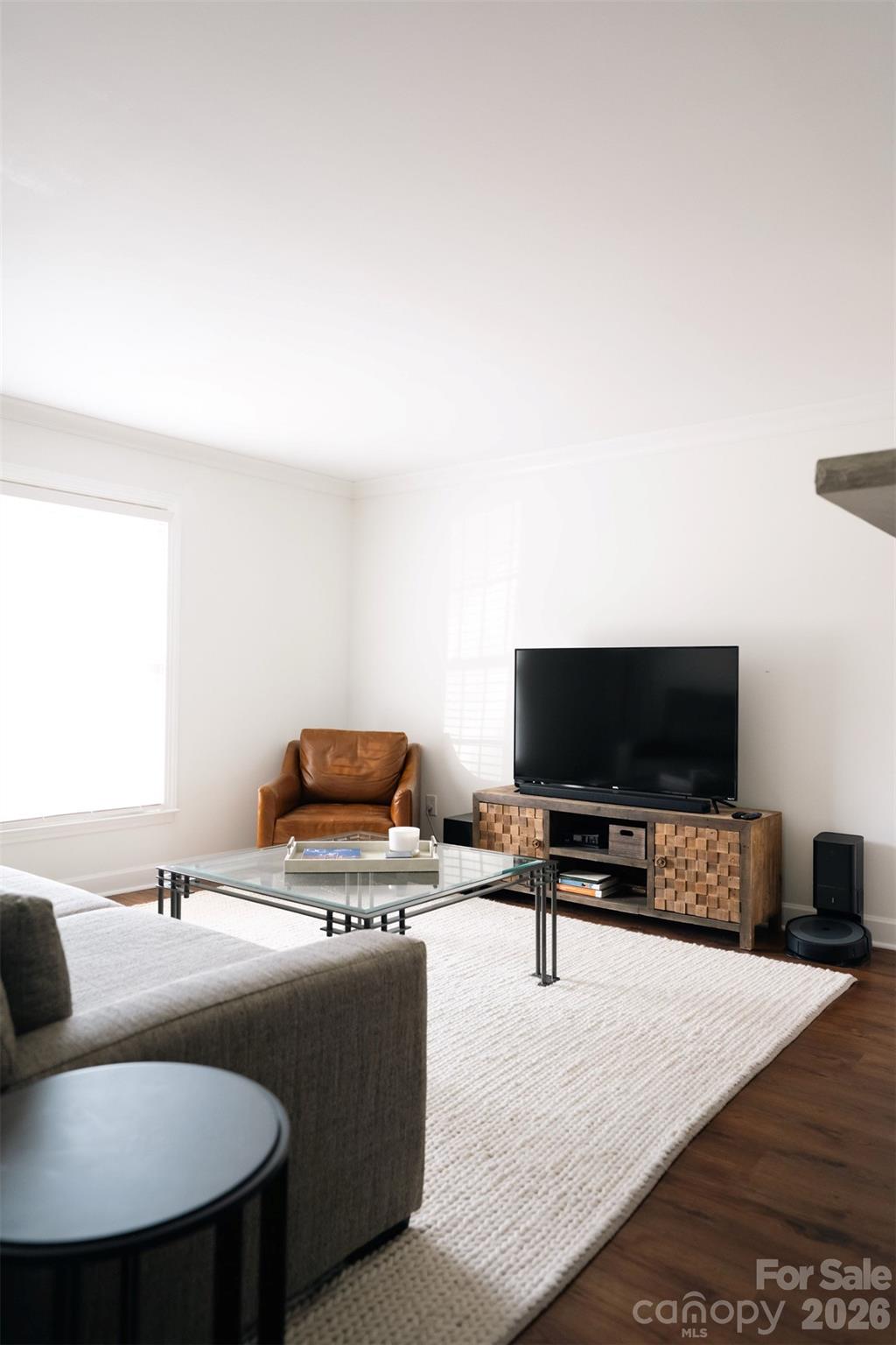 3520 Colony Road Unit: F