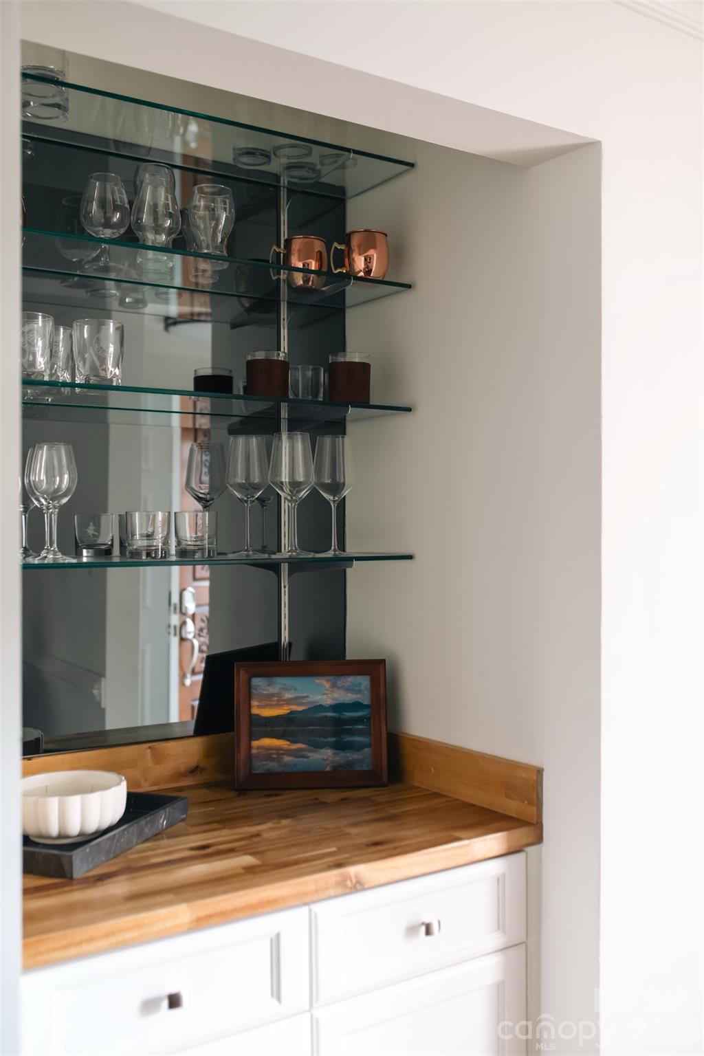 3520 Colony Road Unit: F