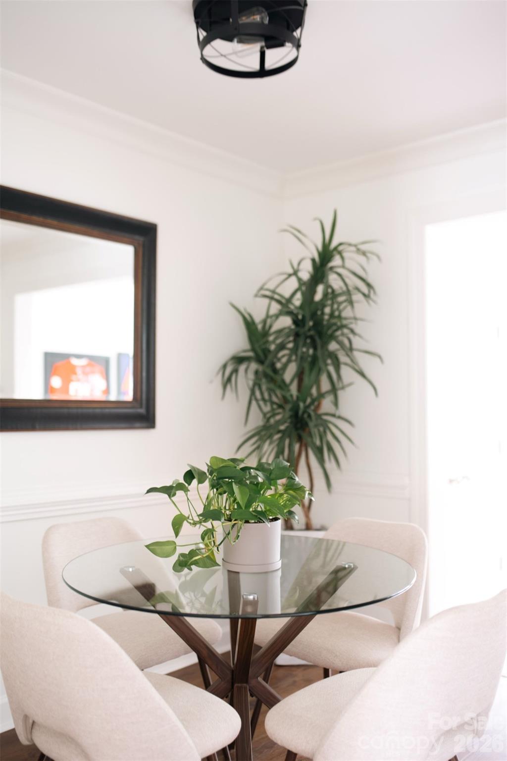 3520 Colony Road Unit: F