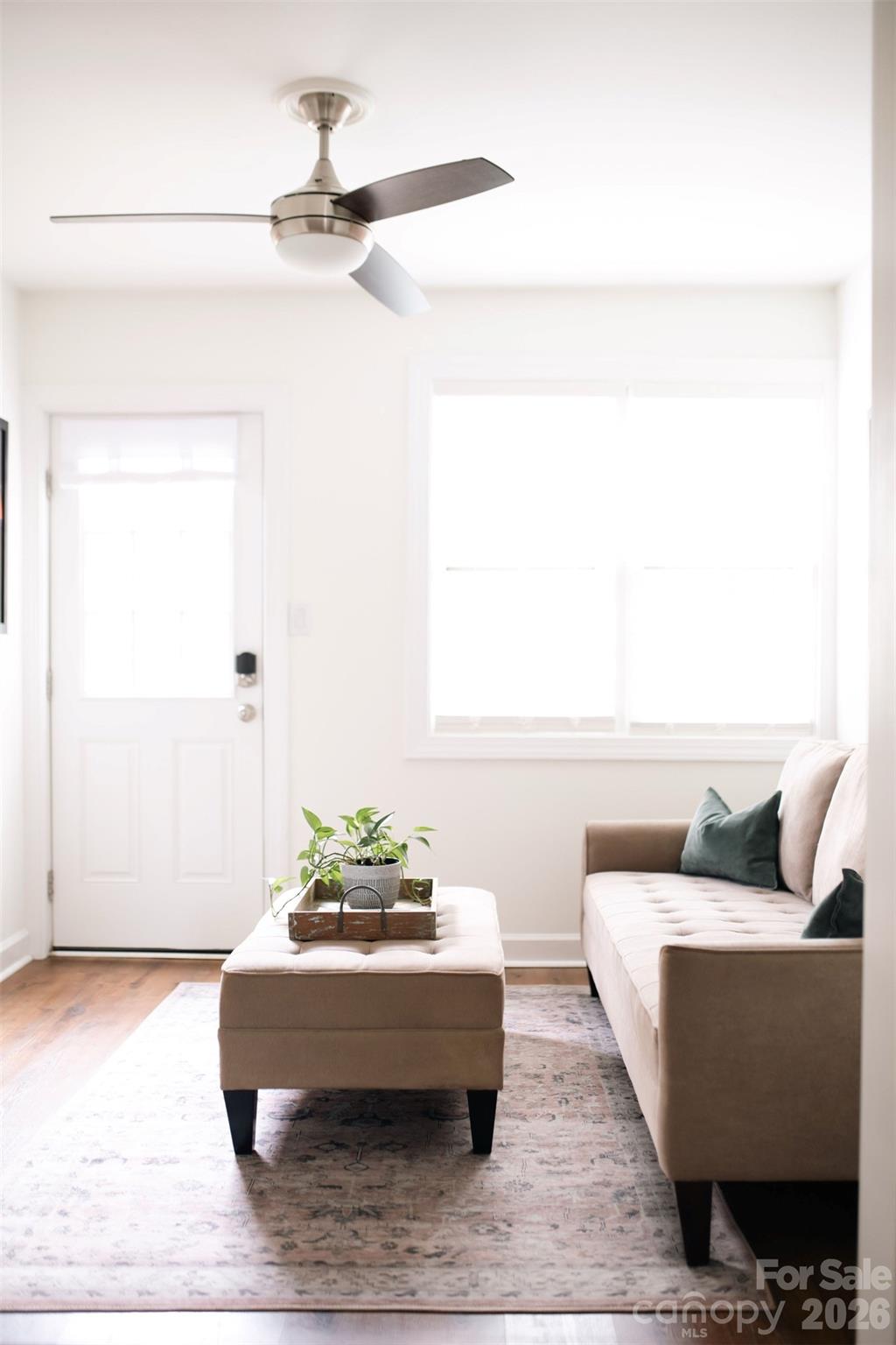 3520 Colony Road Unit: F