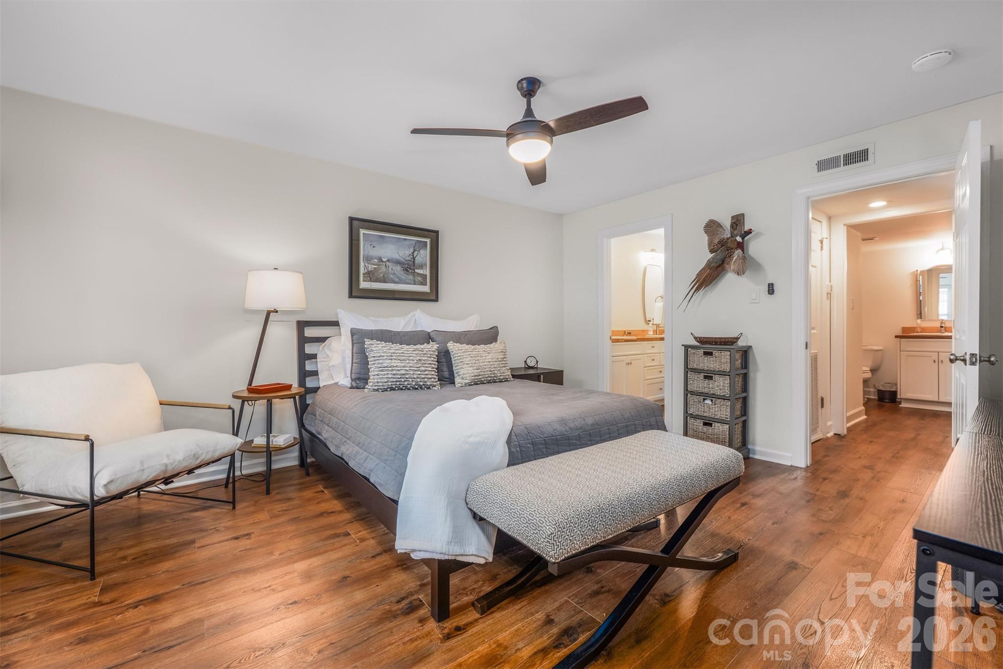 3520 Colony Road Unit: F