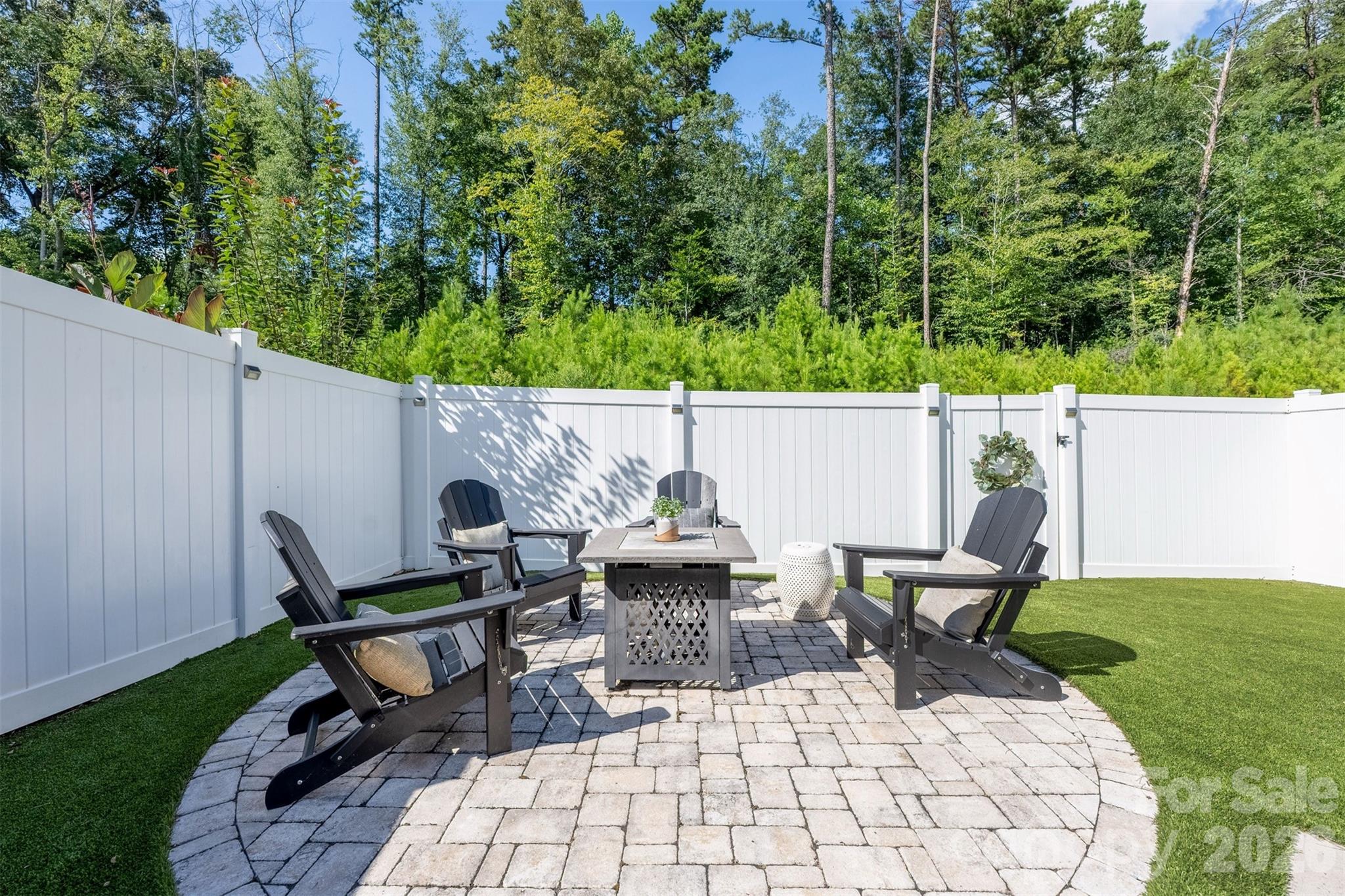 8108 Merryvale Lane