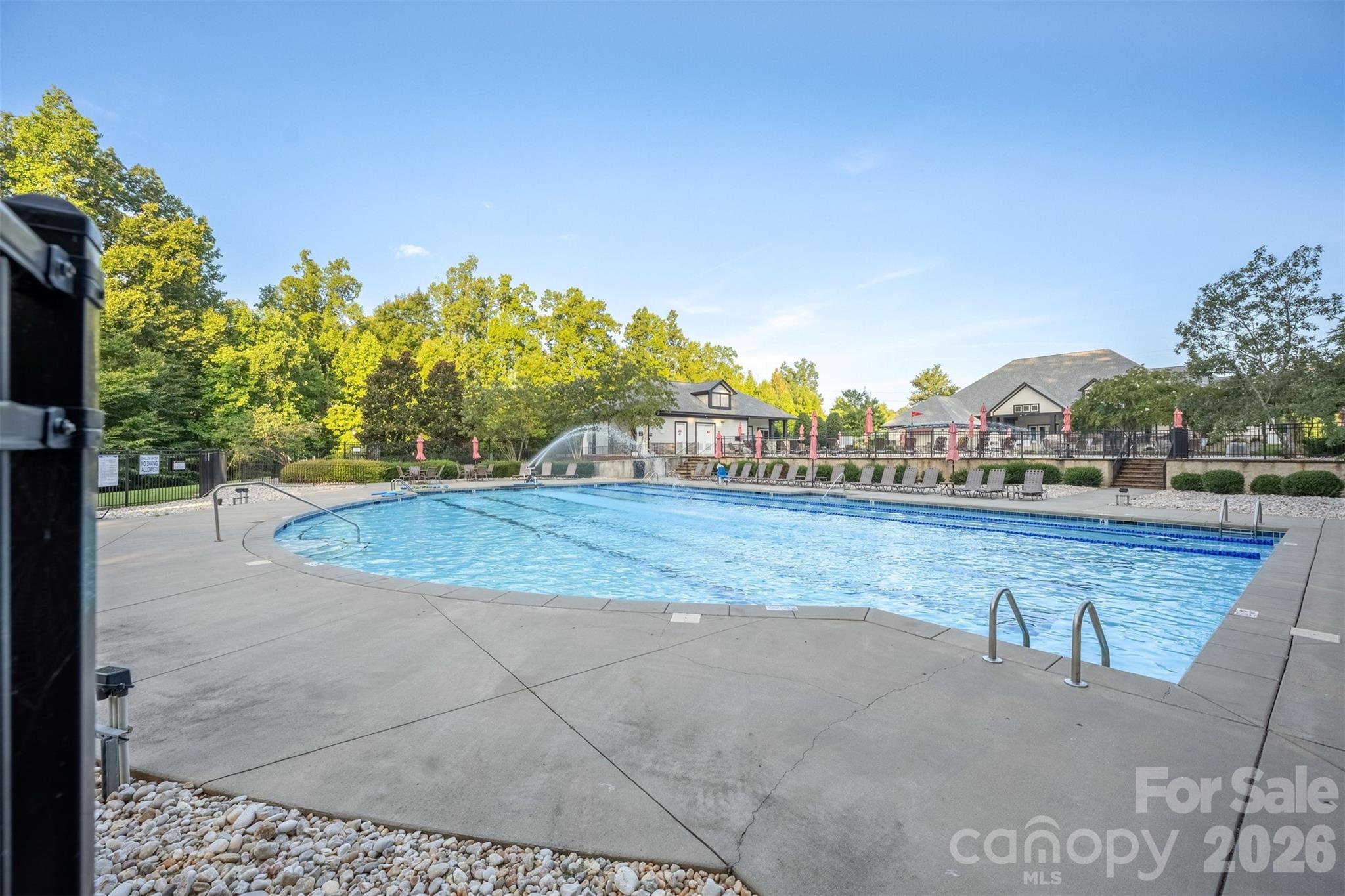 8108 Merryvale Lane