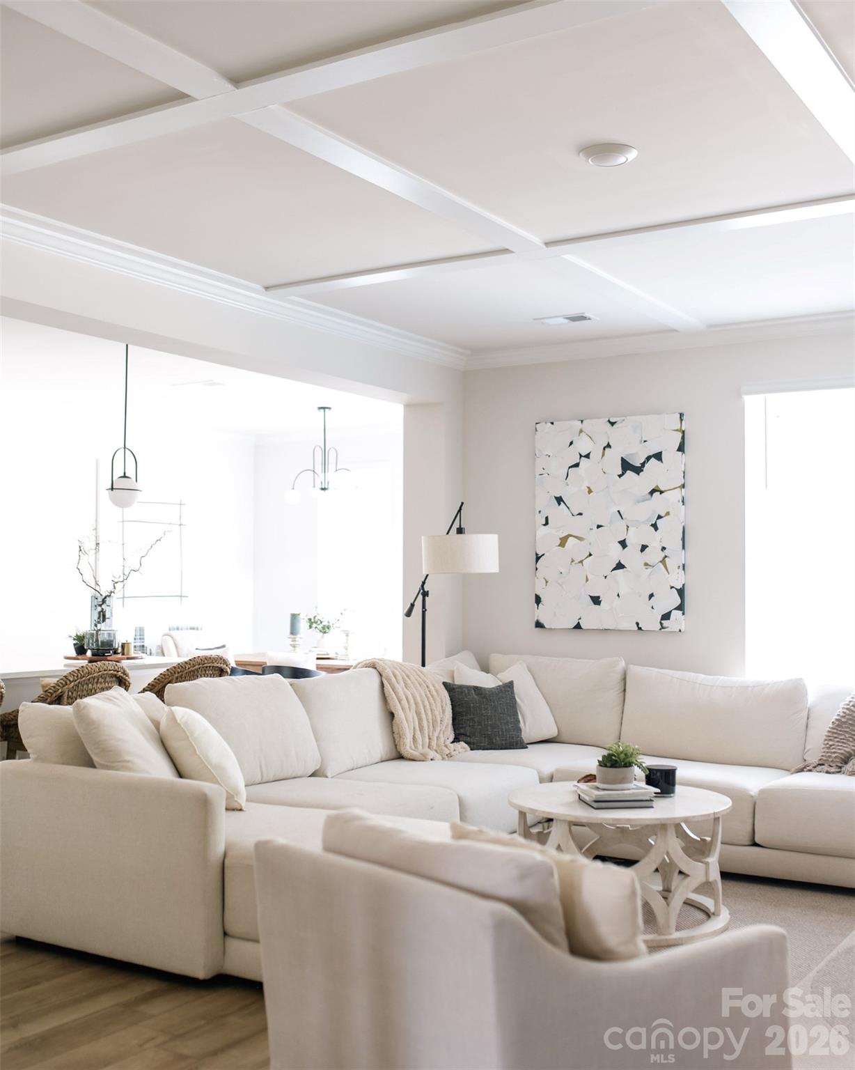 8108 Merryvale Lane
