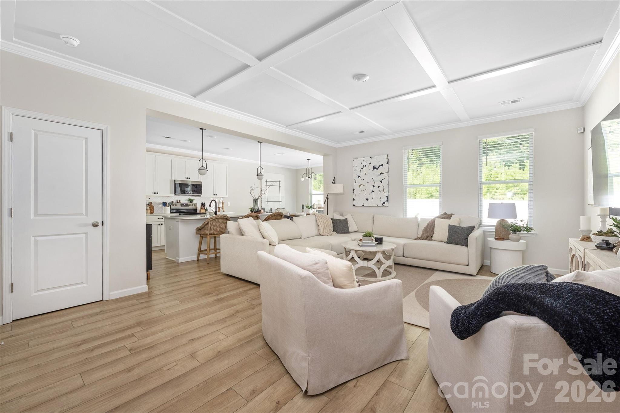 8108 Merryvale Lane