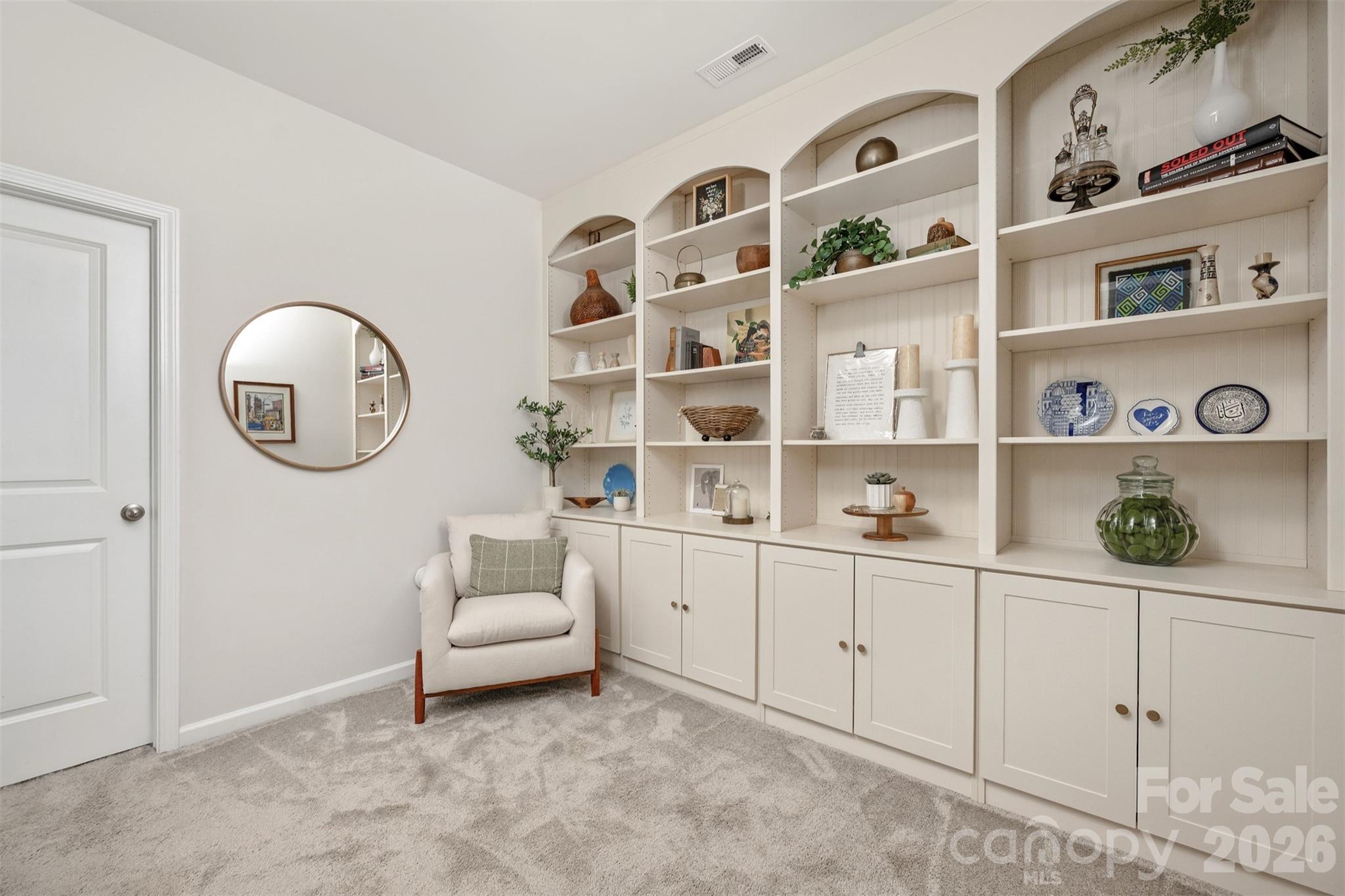 8108 Merryvale Lane