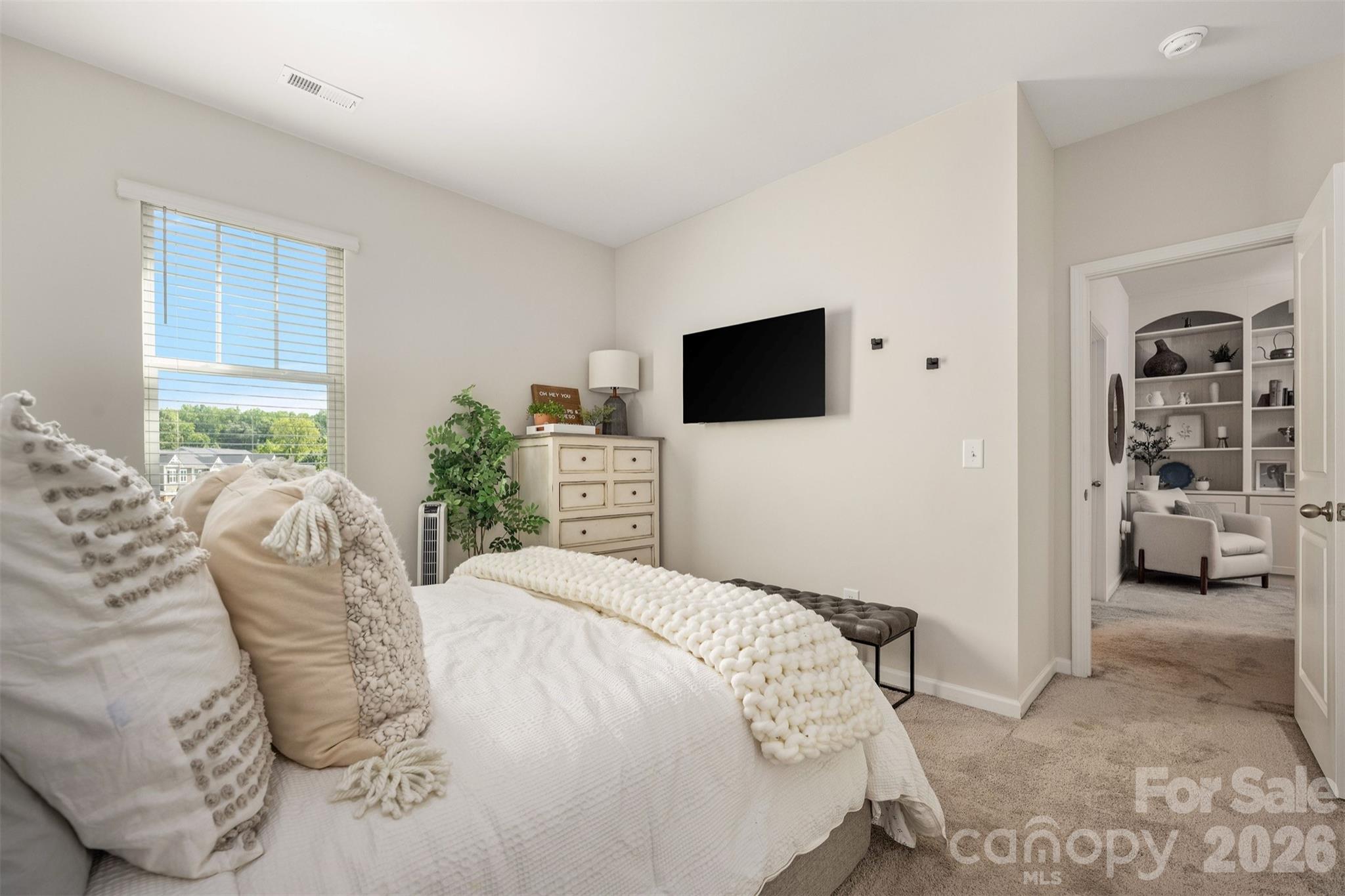 8108 Merryvale Lane