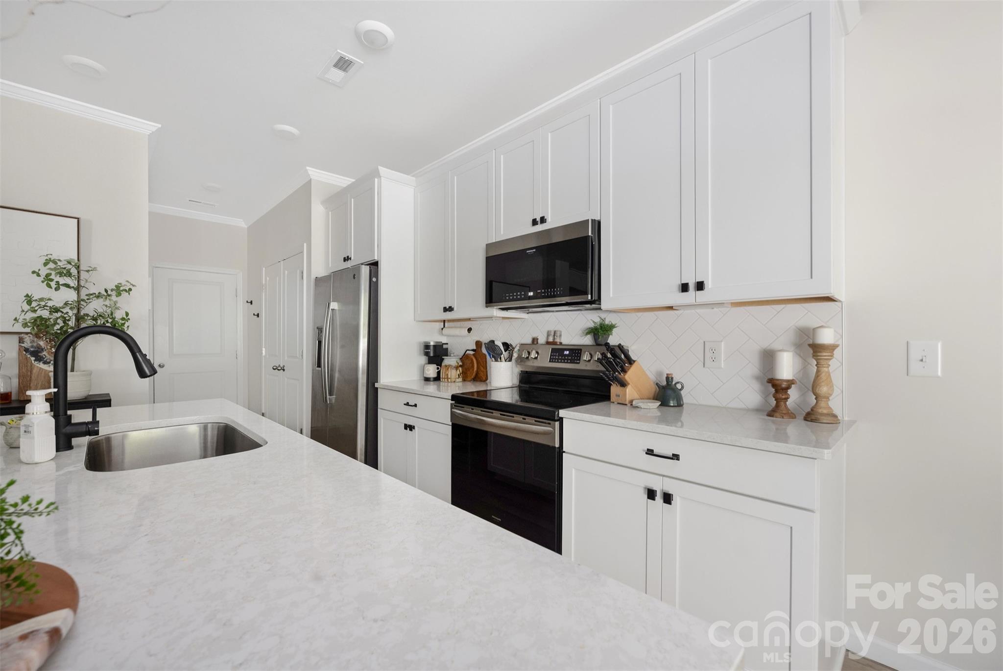 8108 Merryvale Lane