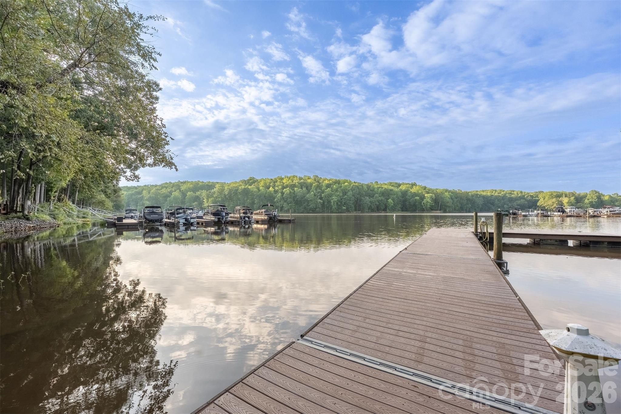 8108 Merryvale Lane