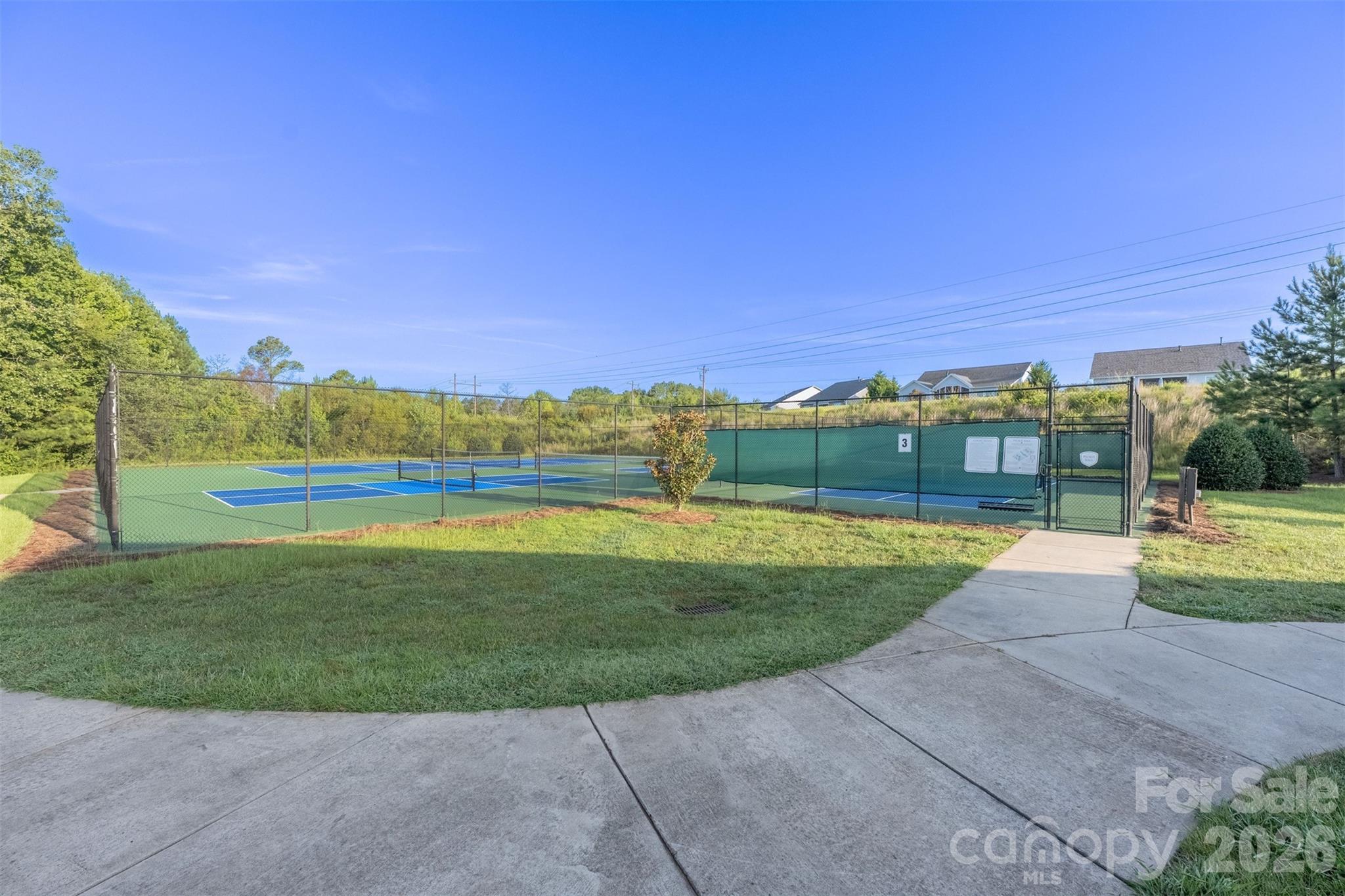 8108 Merryvale Lane