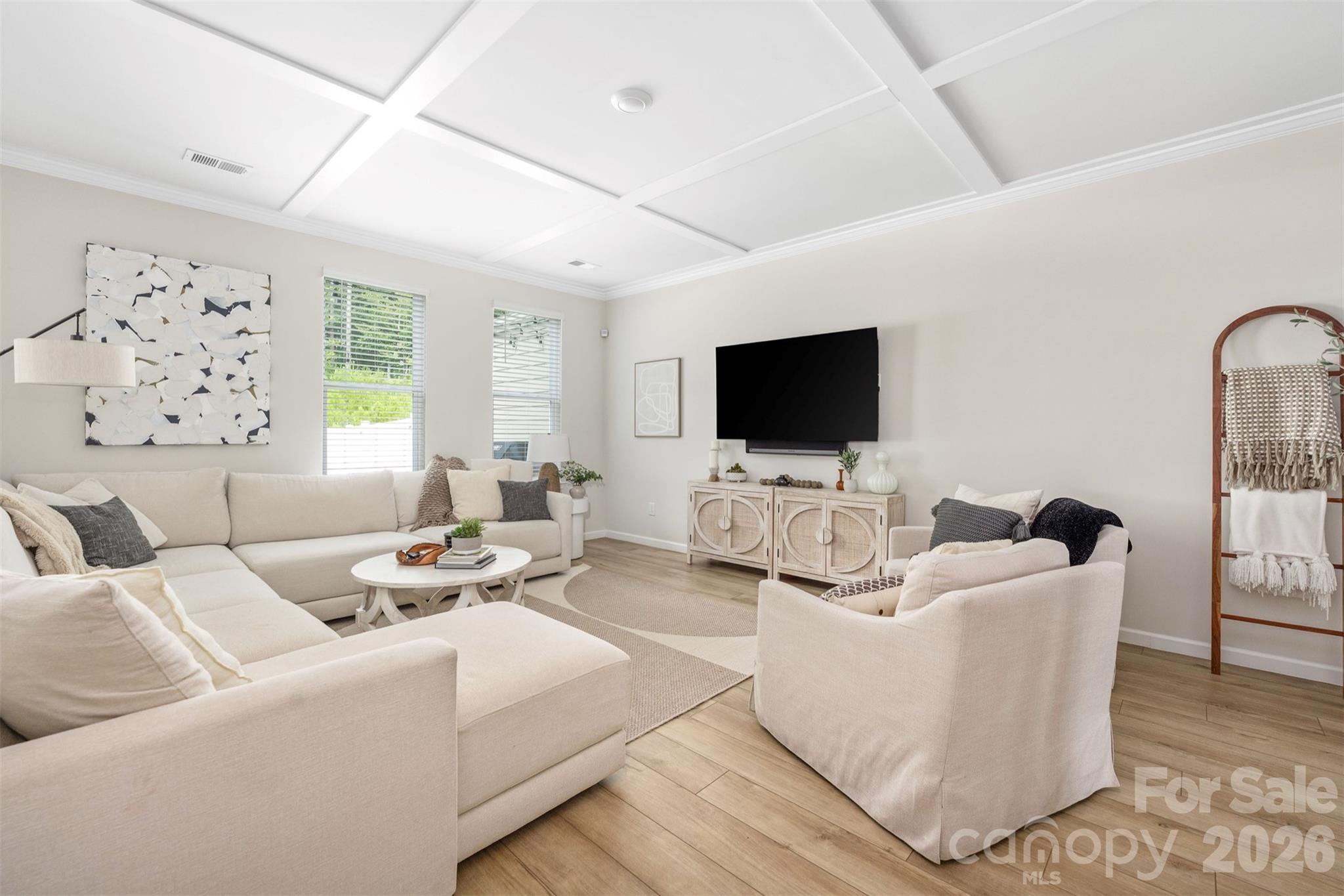 8108 Merryvale Lane