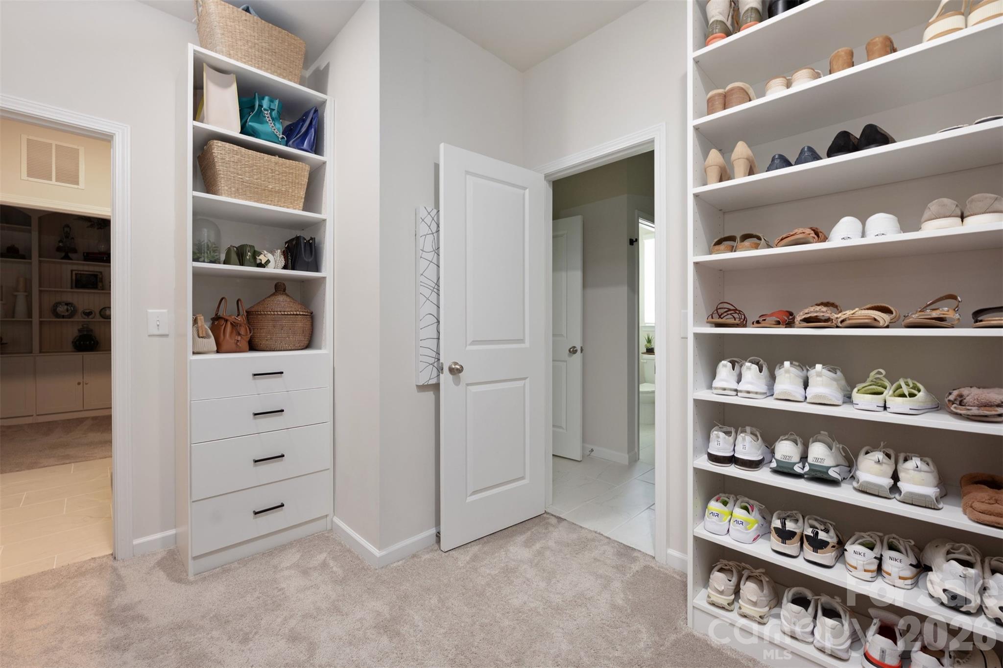 8108 Merryvale Lane