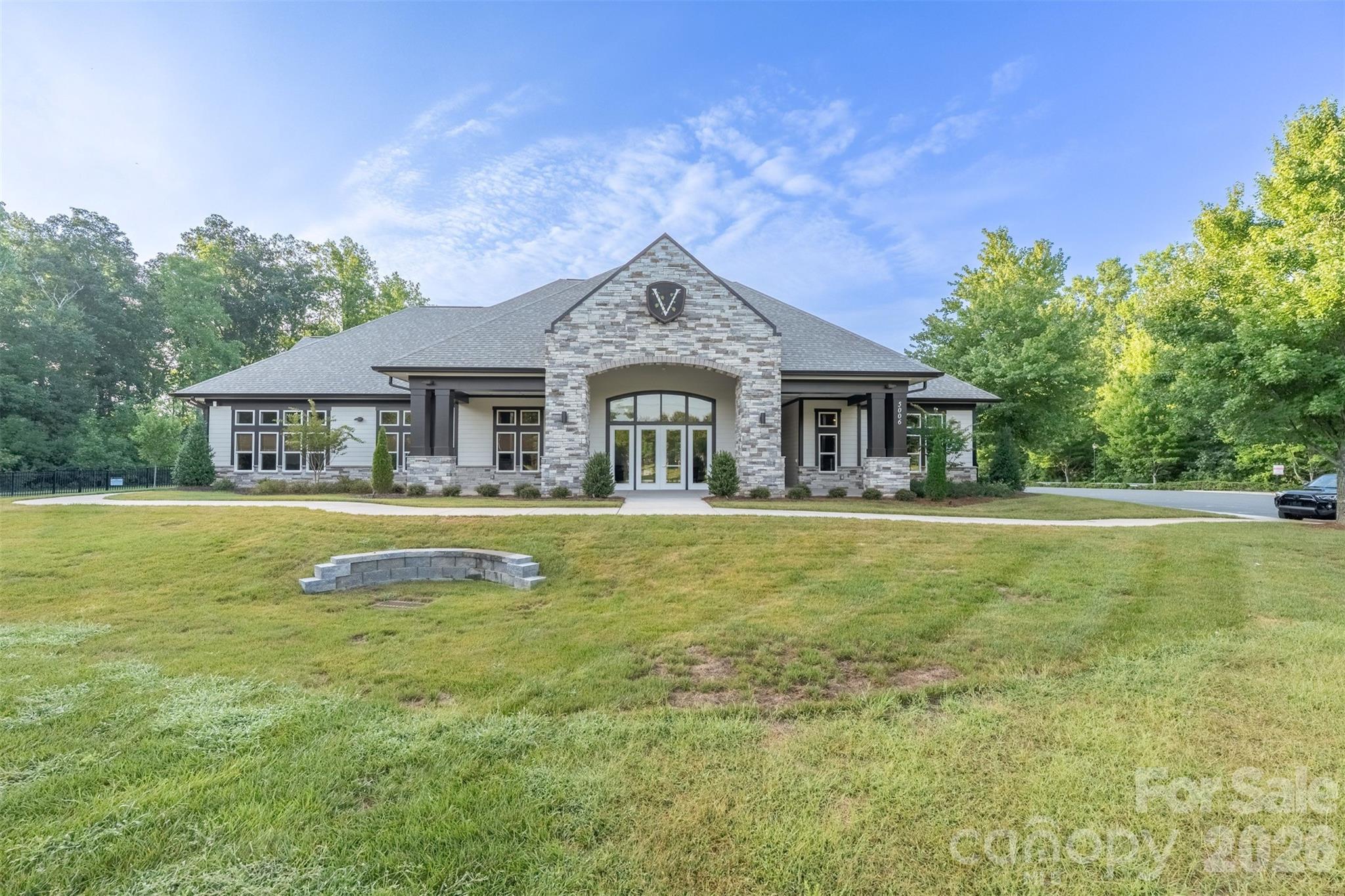 8108 Merryvale Lane