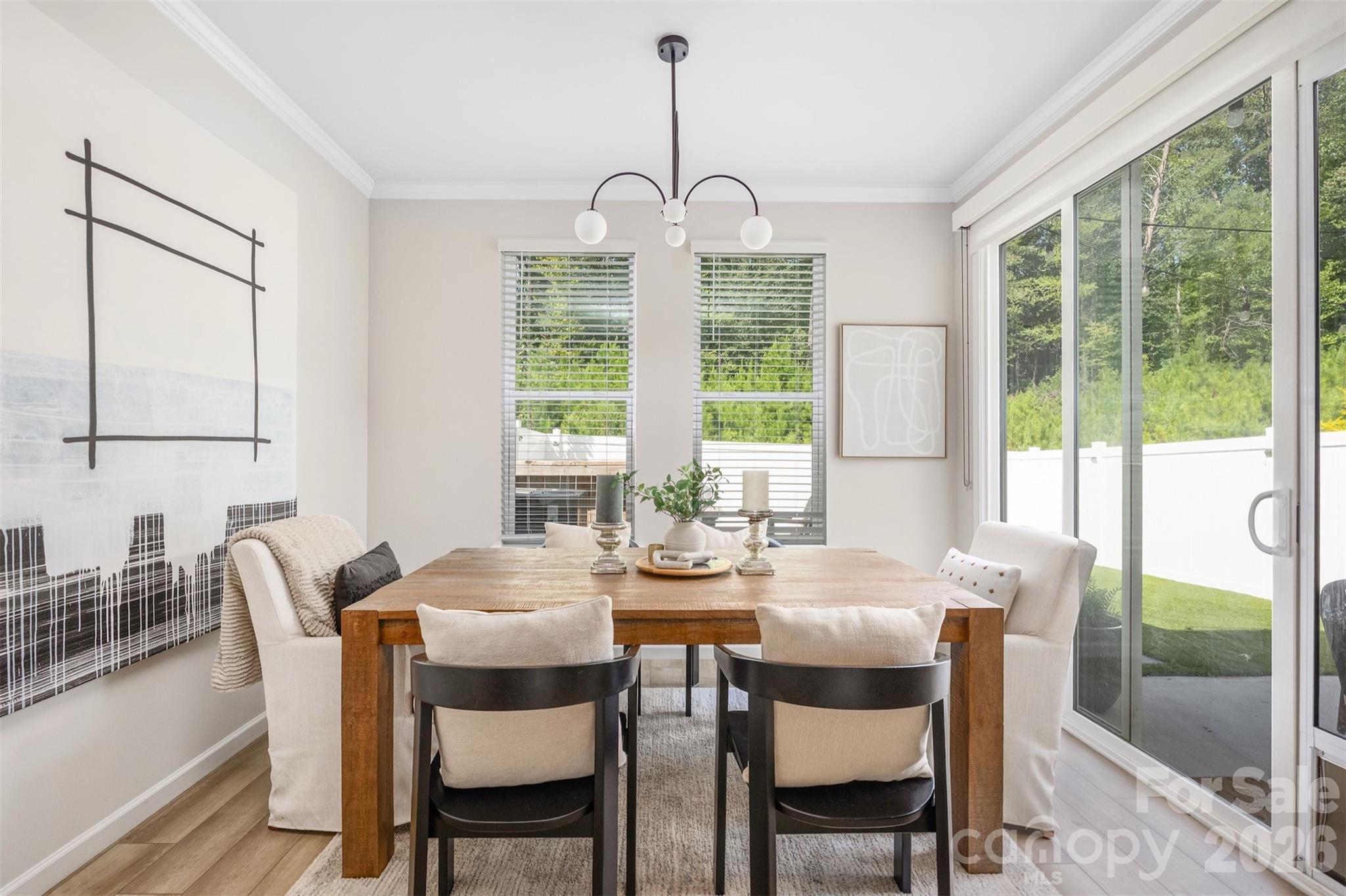 8108 Merryvale Lane