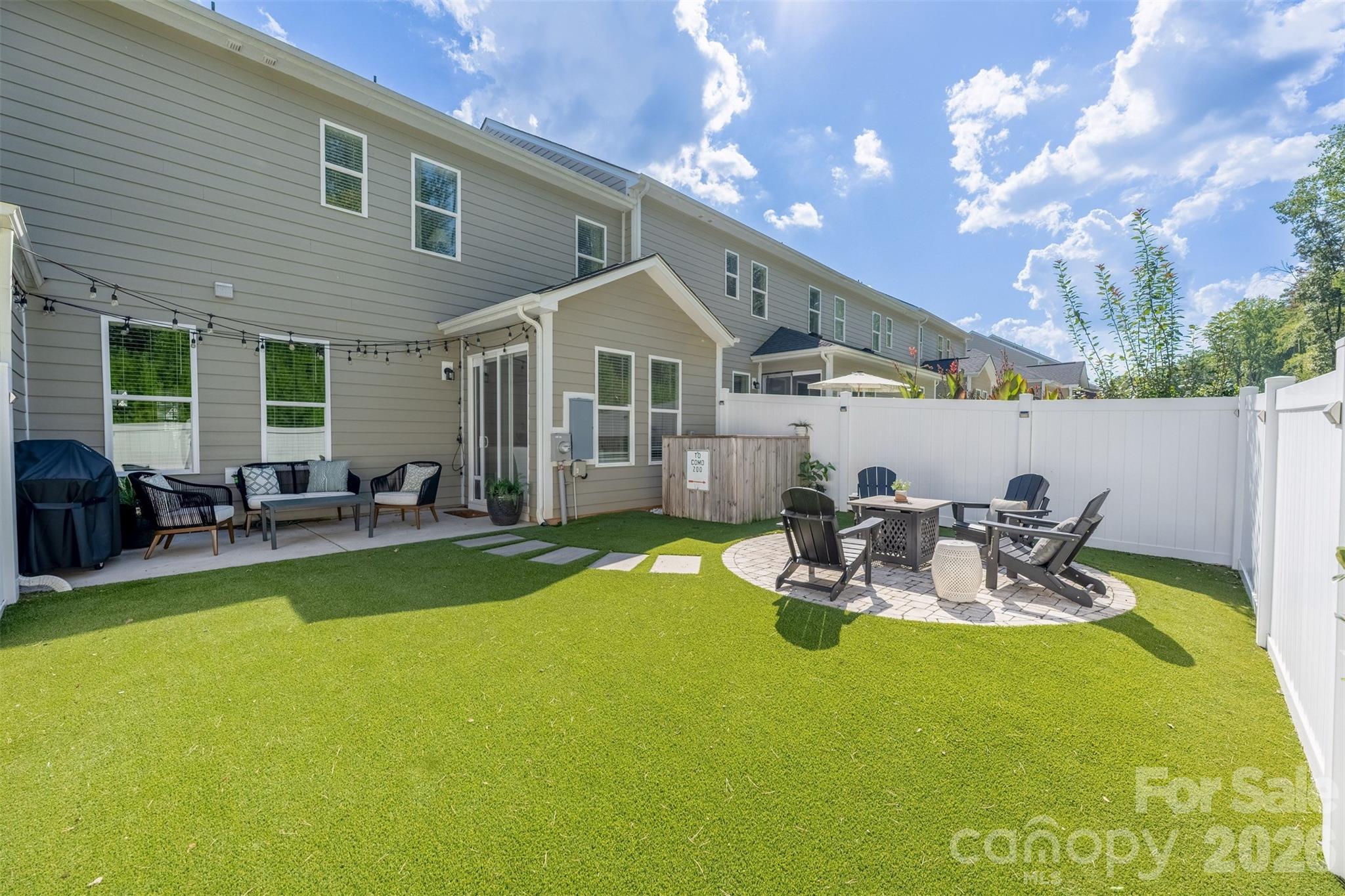 8108 Merryvale Lane