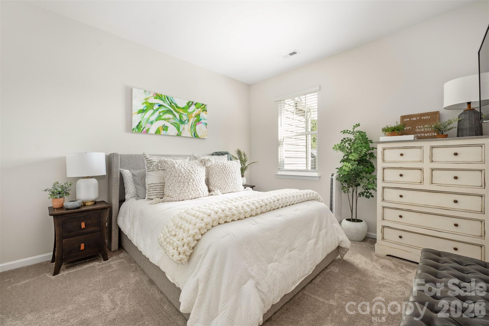 8108 Merryvale Lane